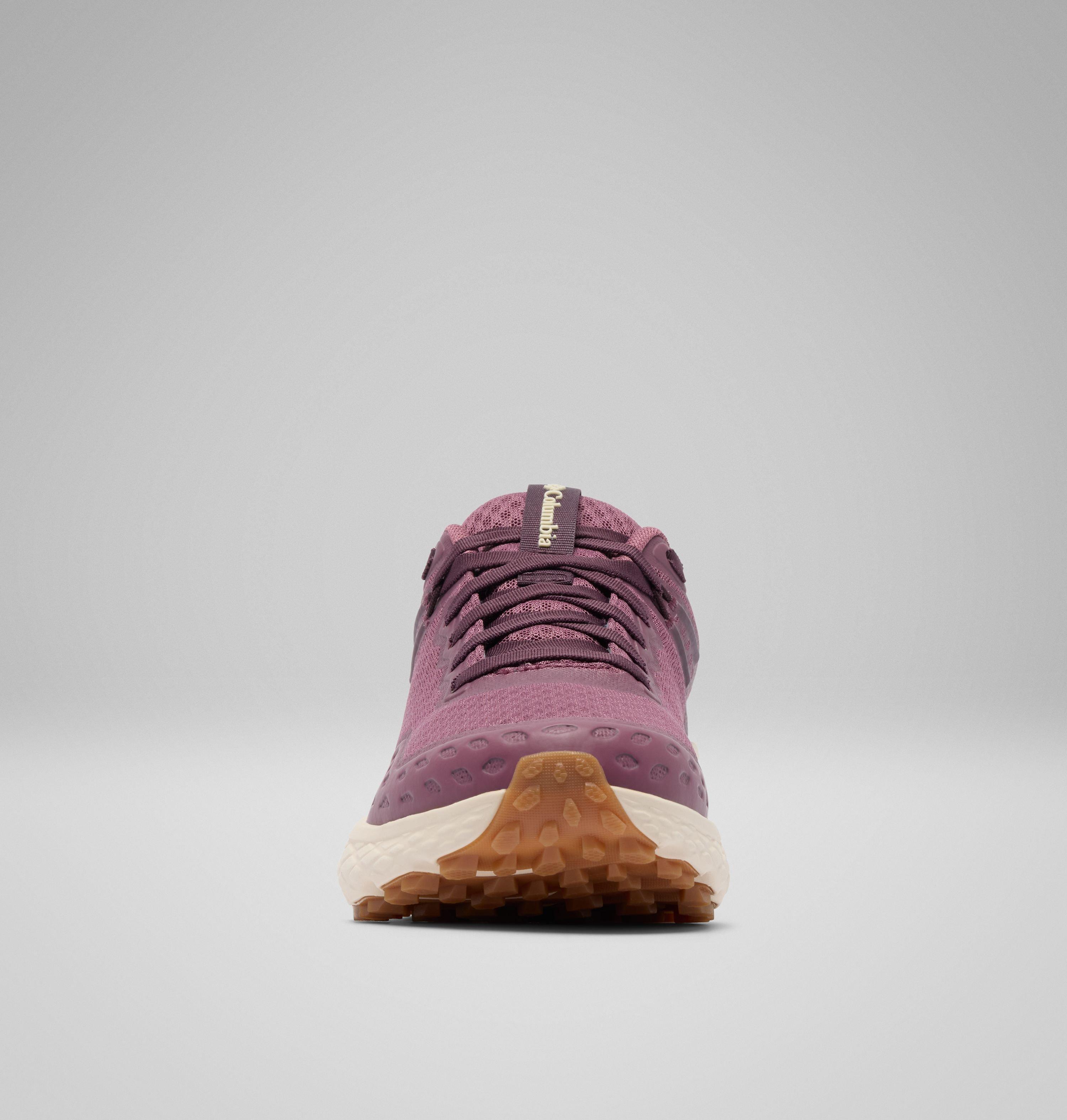 Women's Konos TRS OutDry Shoe | 551 | 9.5 8