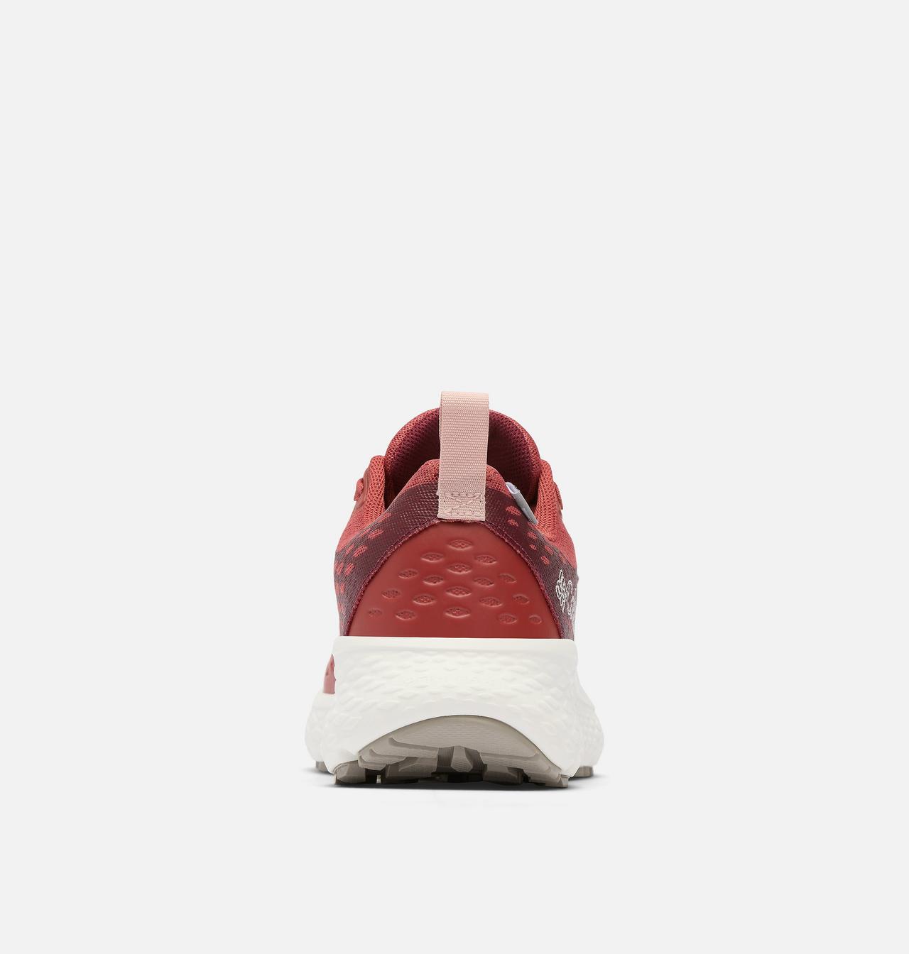 Women's Konos™ TRS OutDry™ Shoe 2