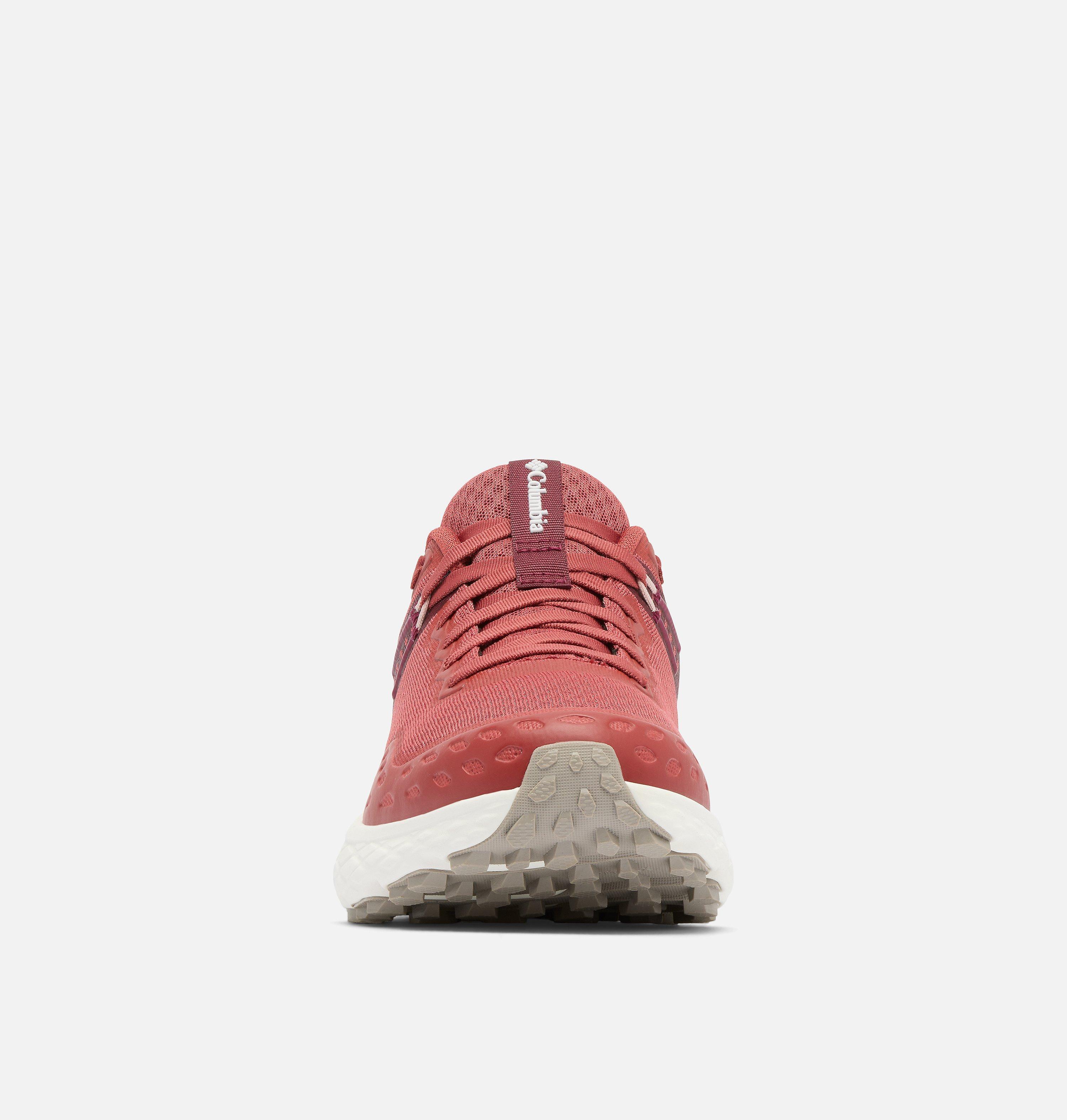 Women's Konos TRS OutDry Shoe 8