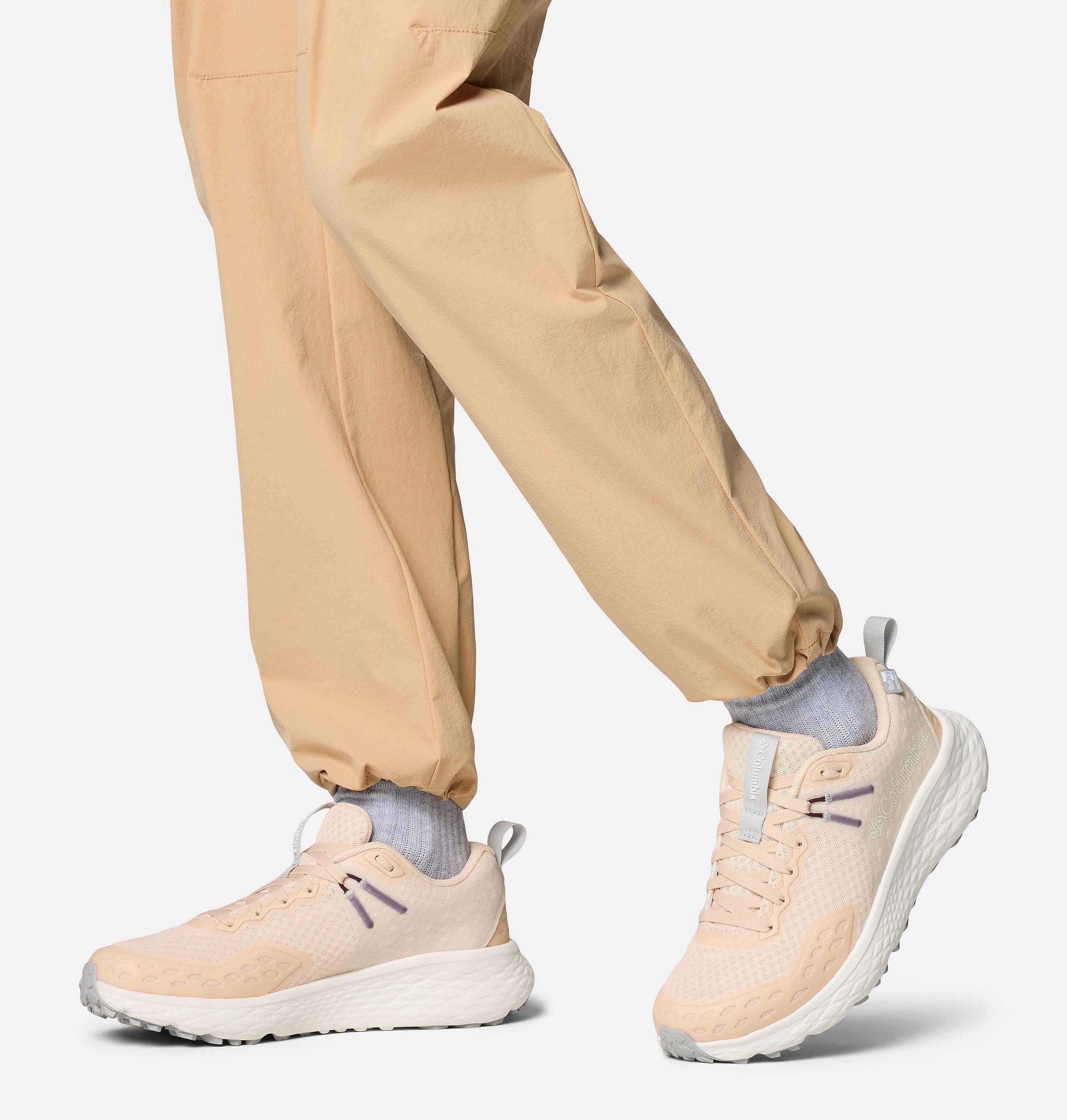 Women's Konos TRS OutDry Shoe | 844 | 10.5 10