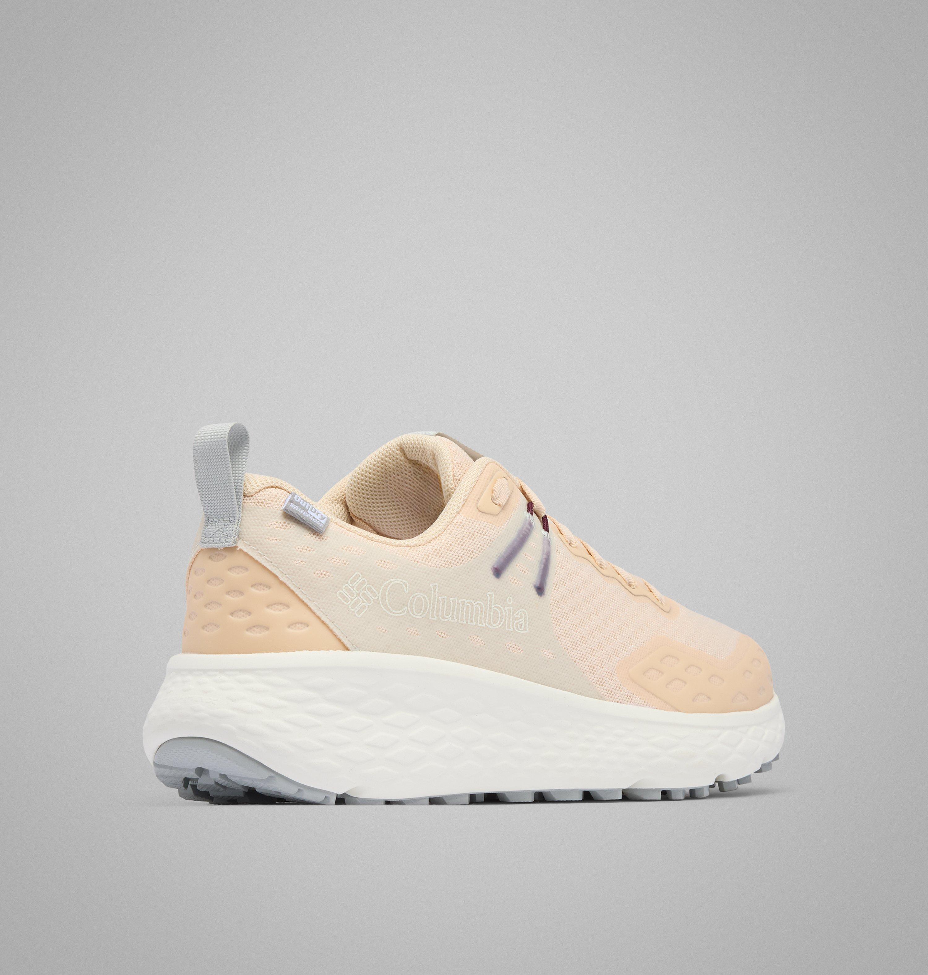 Women's Konos TRS OutDry Shoe | 844 | 10.5 9