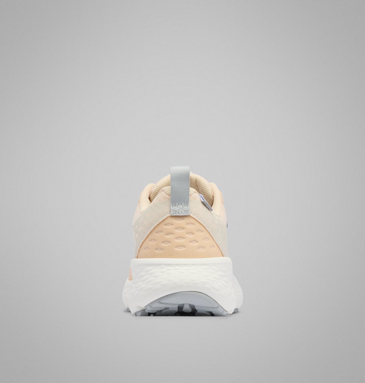 Women's Konos™ TRS OutDry™ Shoe | 844 | 5.5 2