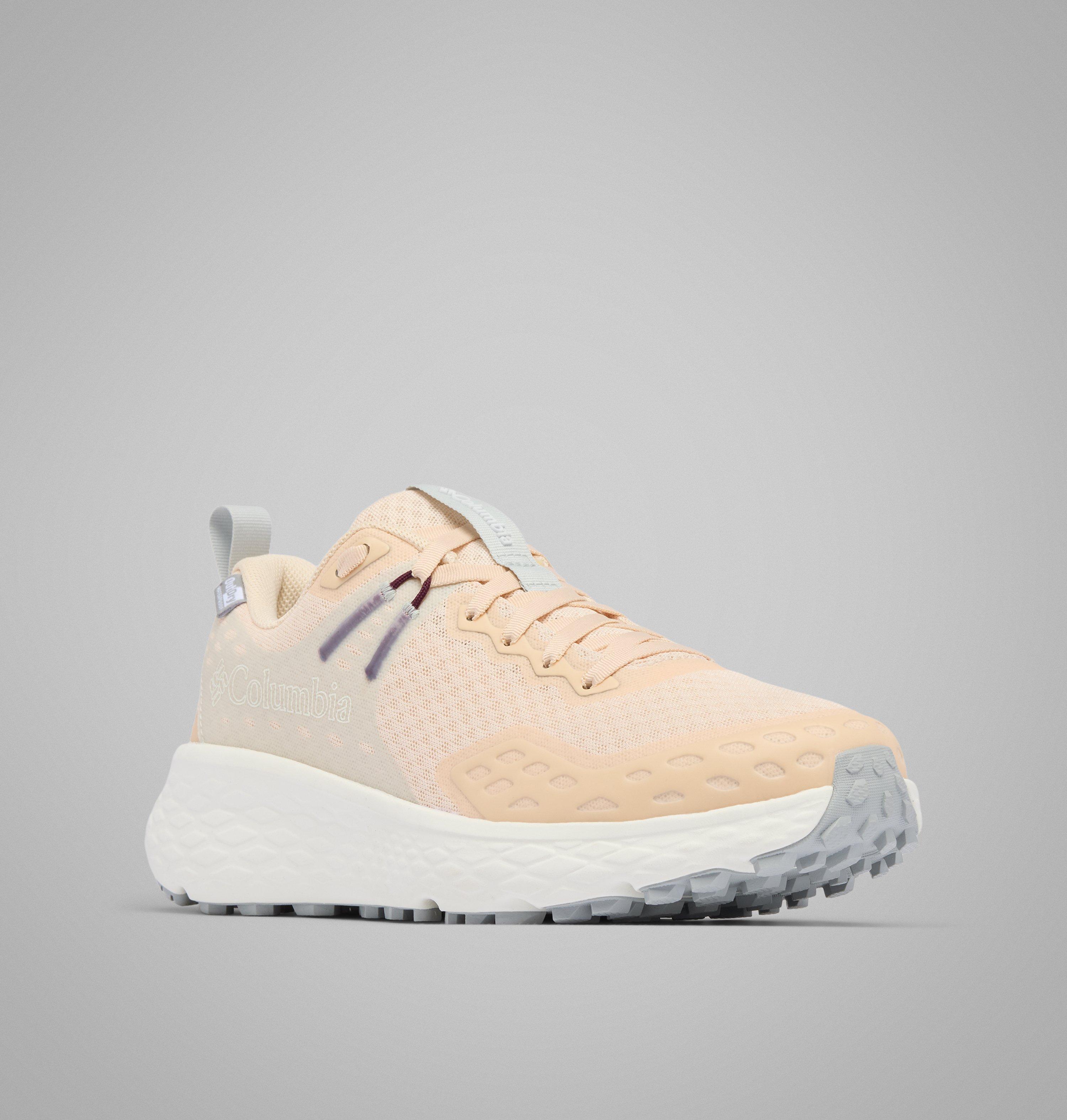 Women's Konos TRS OutDry Shoe | 844 | 10.5 3