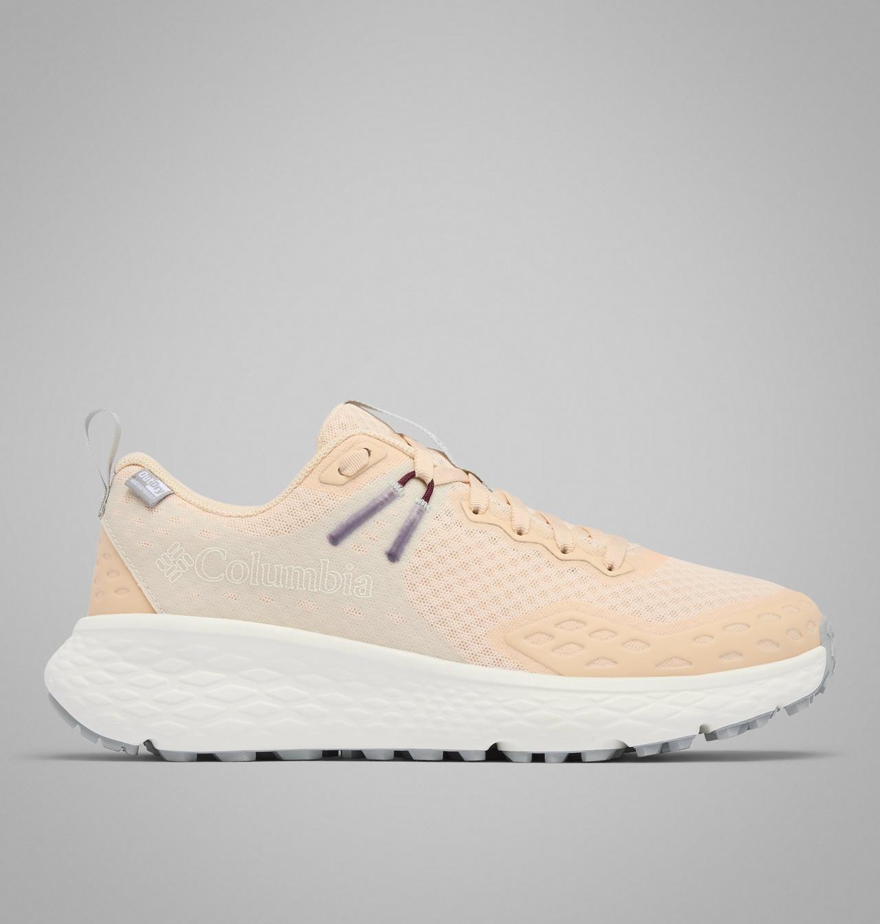 Women's Konos™ TRS OutDry™ Shoe | 844 | 5.5 1