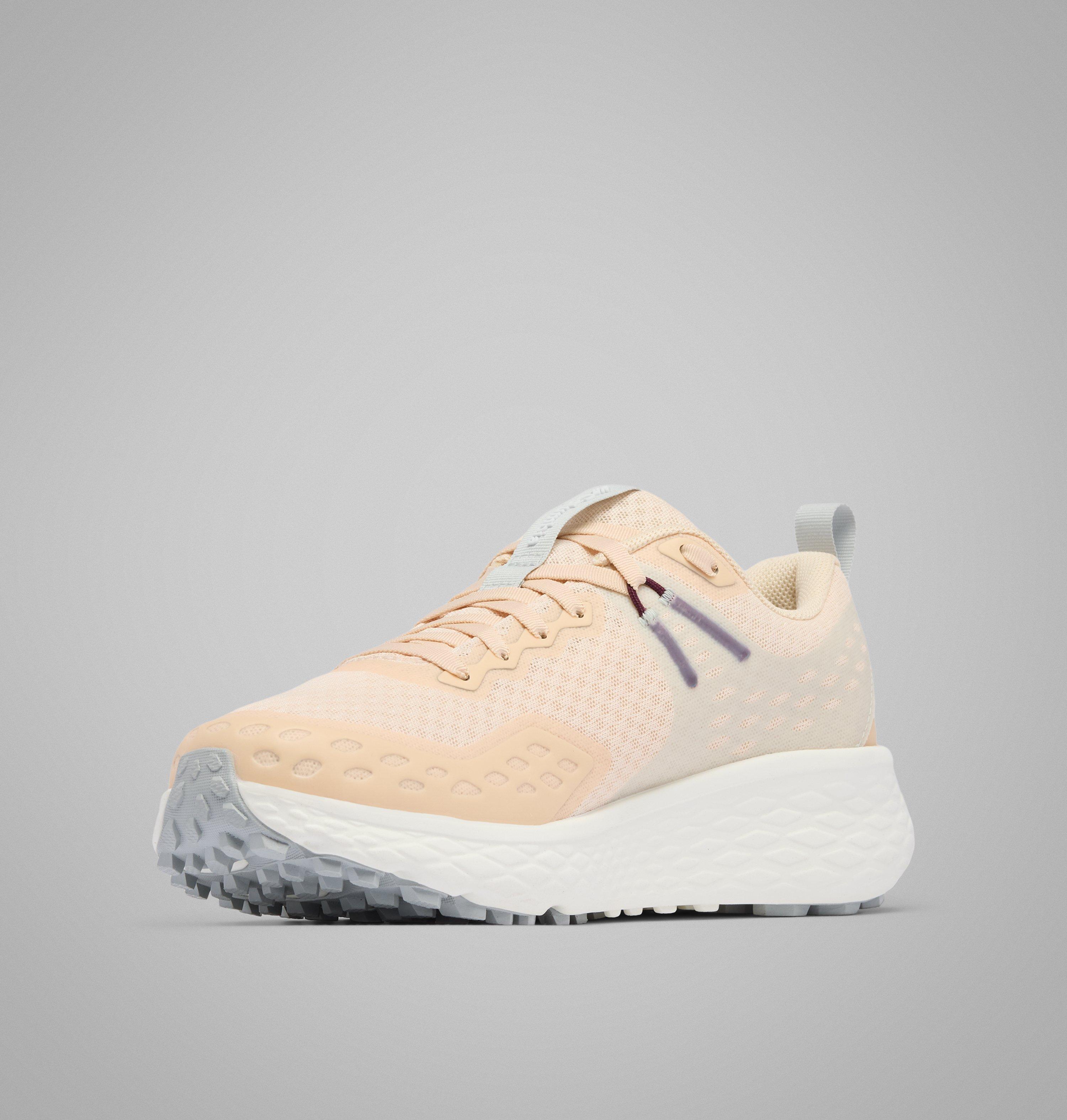 Women's Konos TRS OutDry Shoe | 844 | 10.5 7