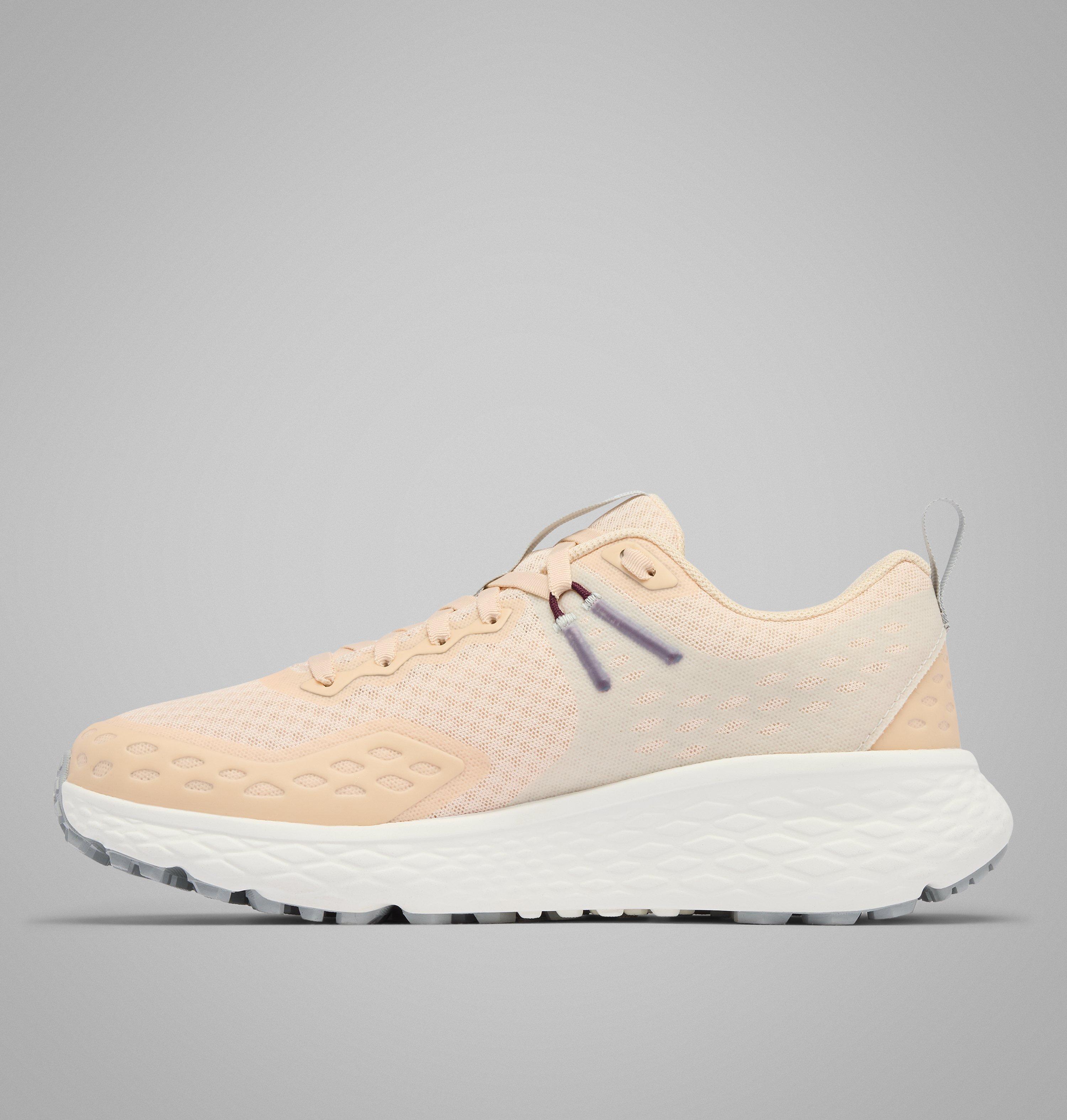 Women's Konos TRS OutDry Shoe | 844 | 10.5 6