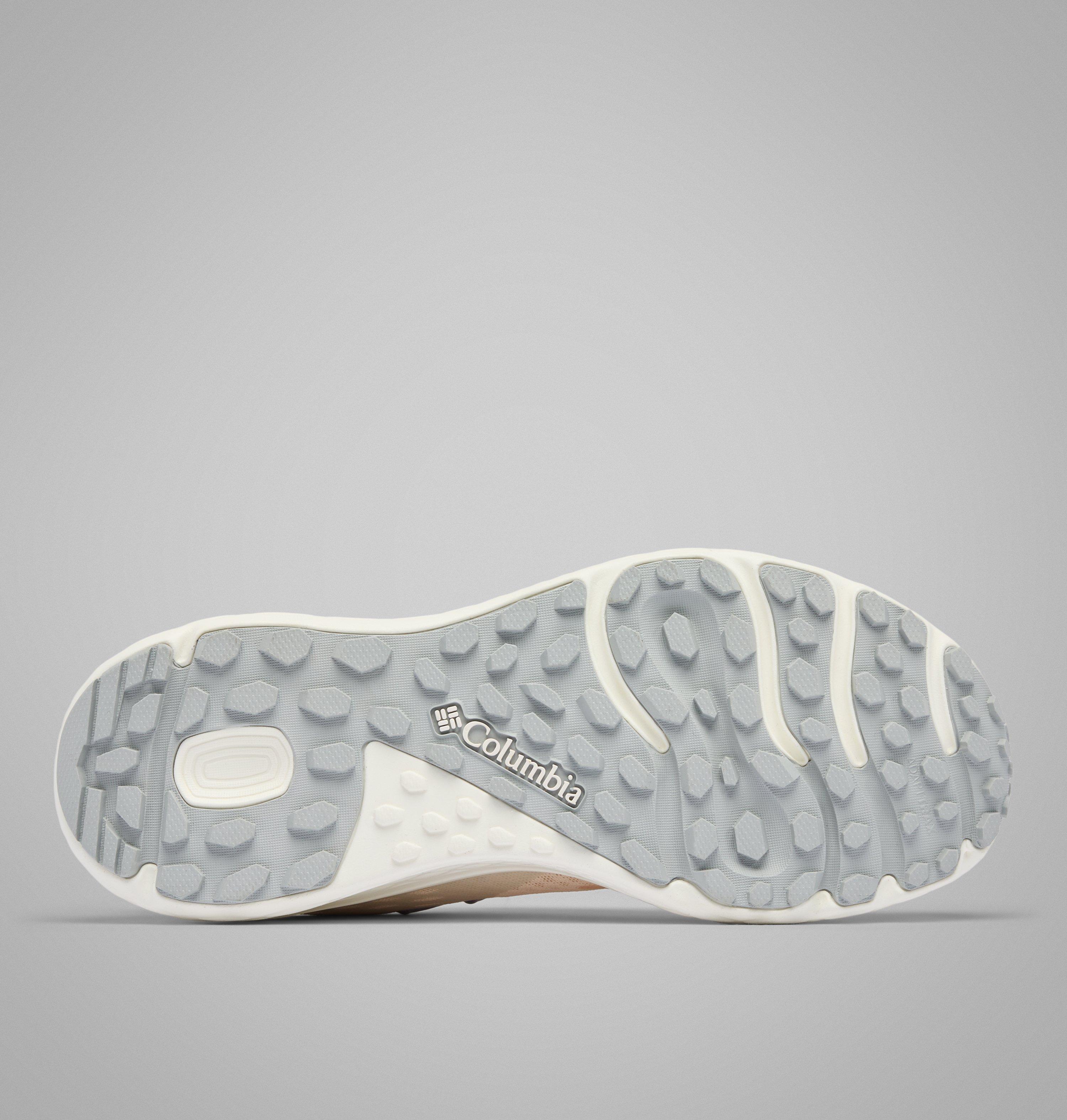 Women's Konos TRS OutDry Shoe | 844 | 10.5 5