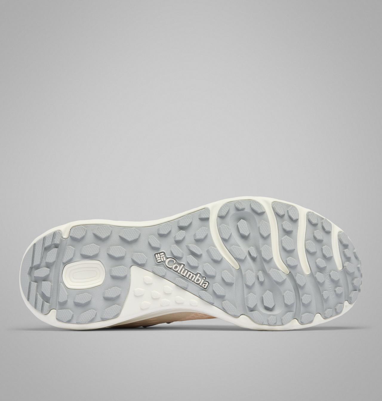 Women's Konos™ TRS OutDry™ Shoe | 844 | 5.5 6