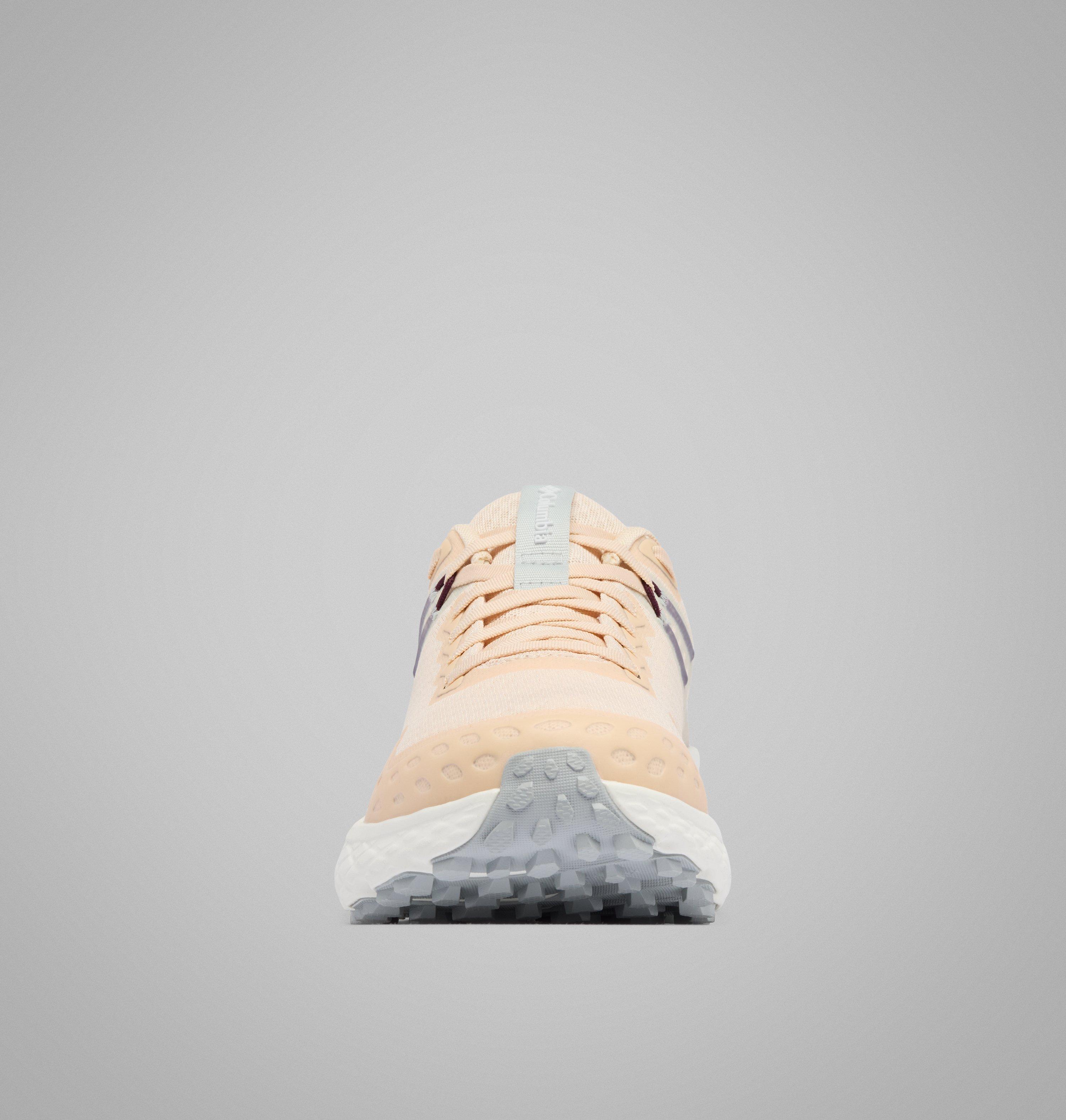 Women's Konos TRS OutDry Shoe | 844 | 10.5 8