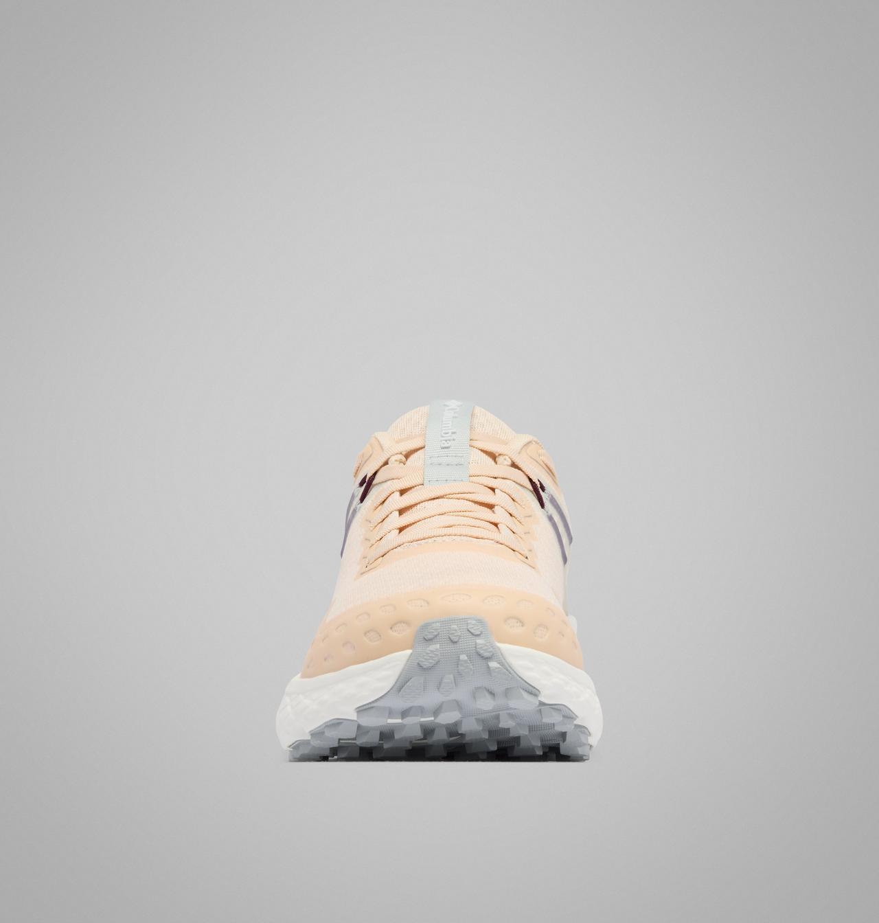 Women's Konos™ TRS OutDry™ Shoe | 844 | 5.5 9