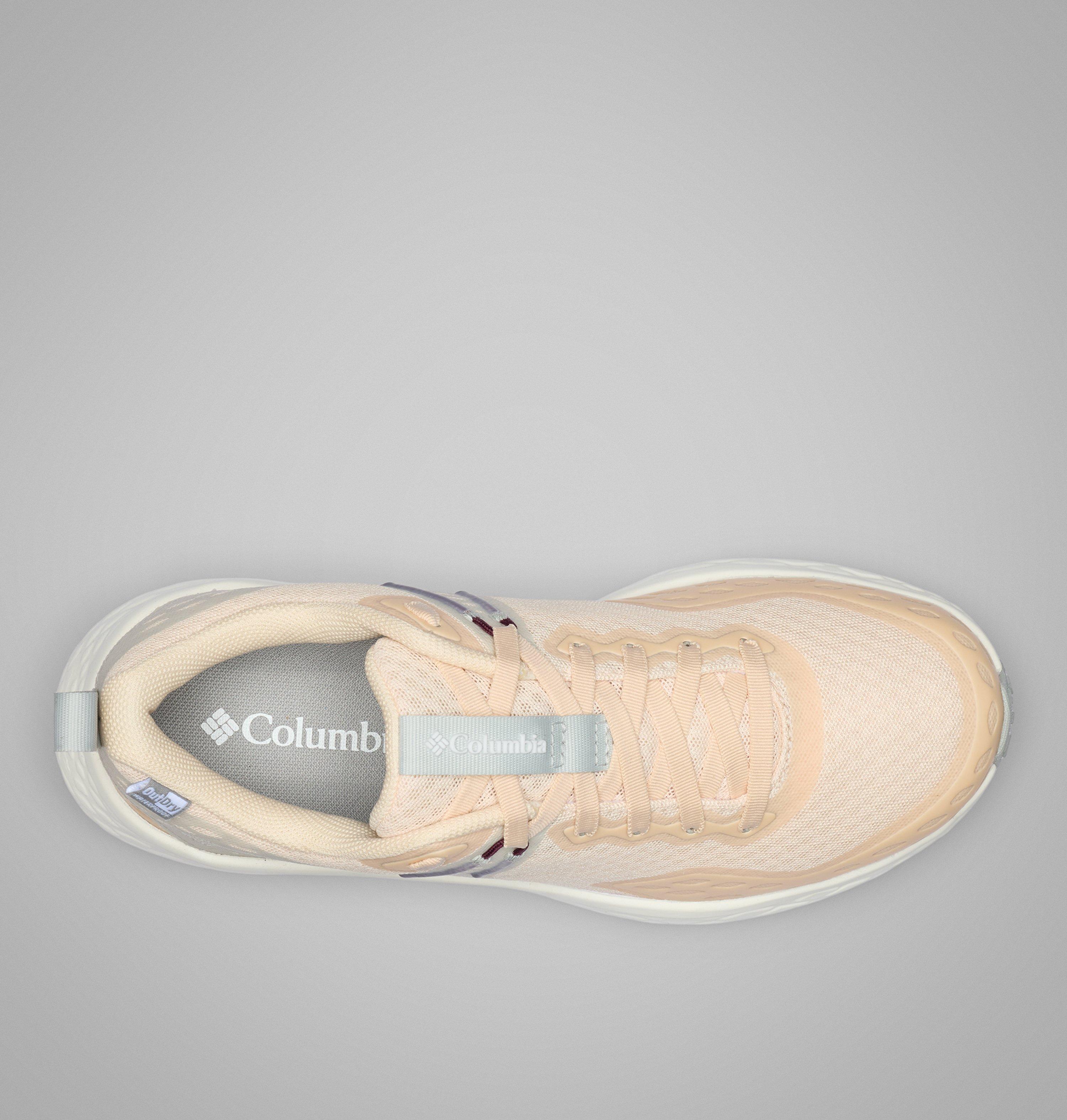 Women's Konos TRS OutDry Shoe | 844 | 10.5 4