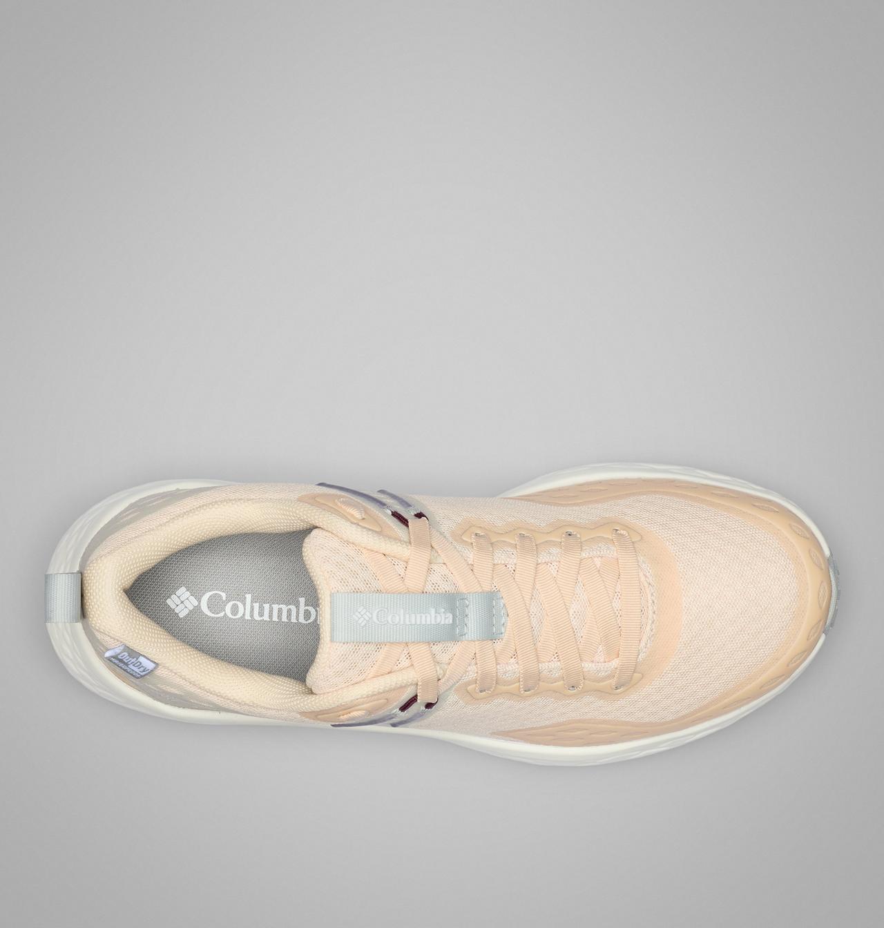 Women's Konos™ TRS OutDry™ Shoe | 844 | 5.5 5