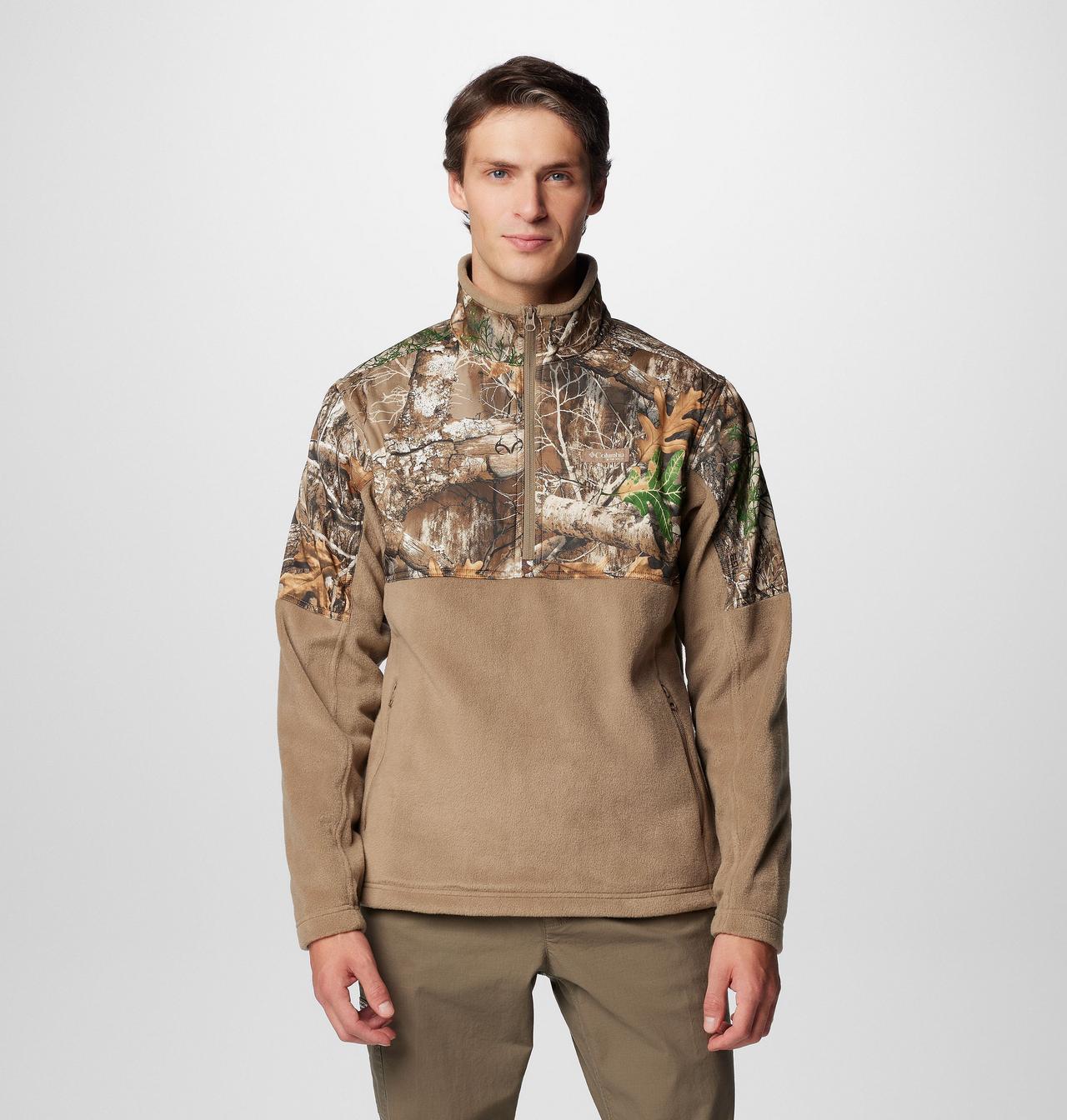 { "modelCode": "1728", "variantUPC": "195981129724" } 1