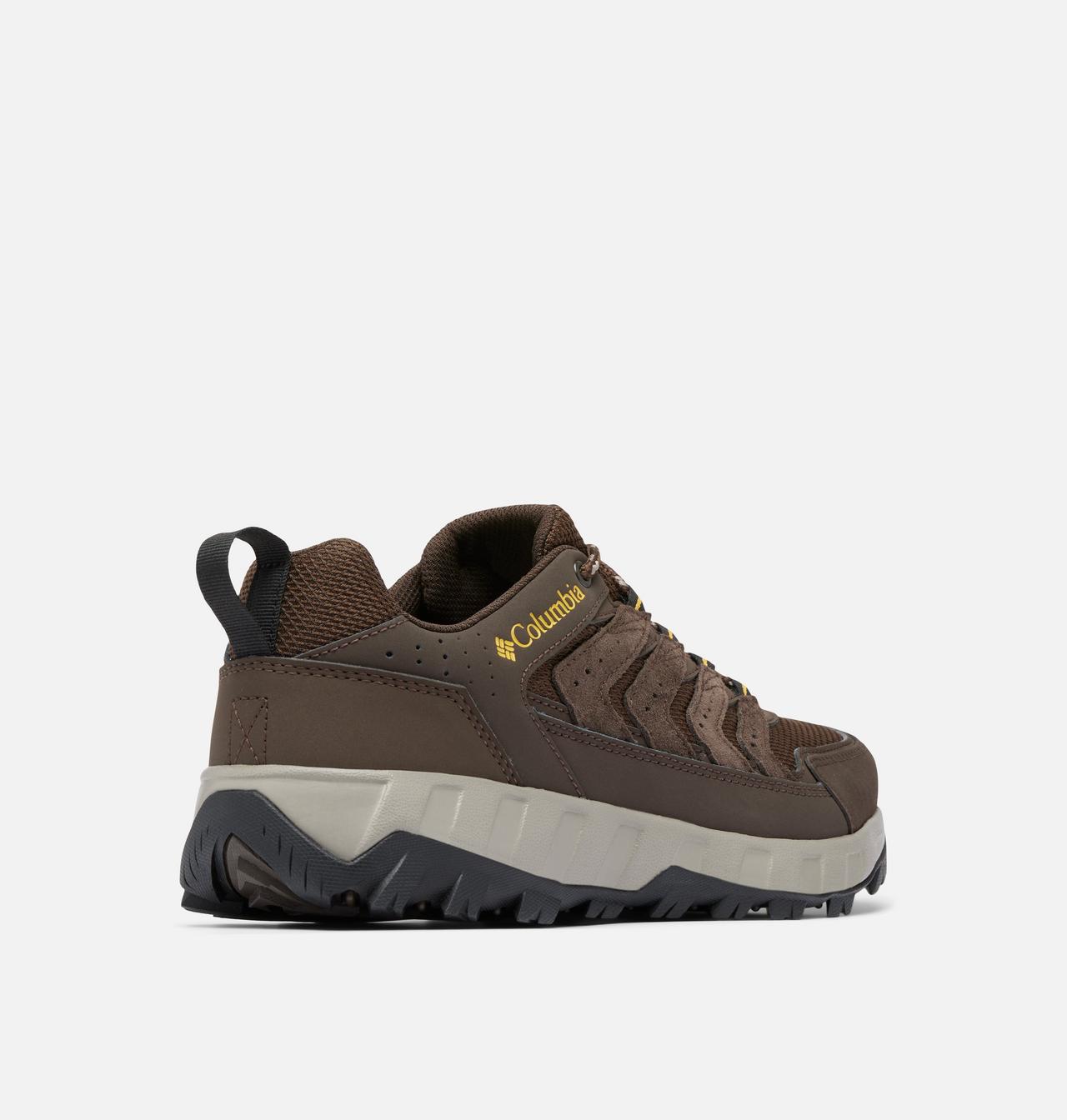 Men's Strata Trail™ Low Shoe | 231 | 11 9