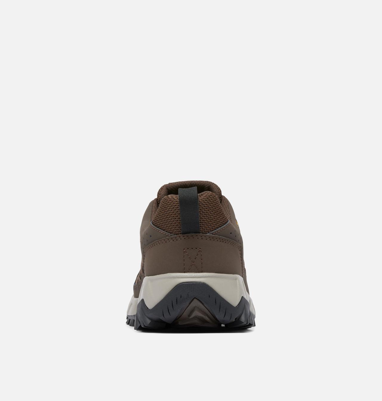 Men's Strata Trail™ Low Shoe | 231 | 11 2