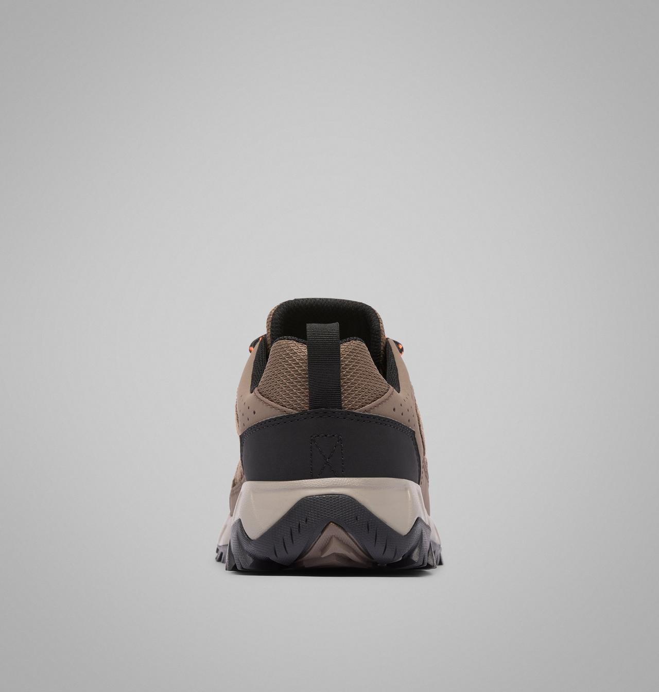 Men's Strata Trail™ Low Shoe 2