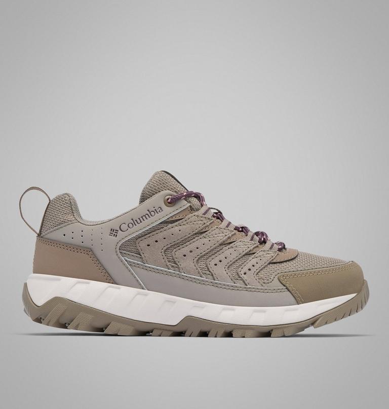 Women's Strata Trail Low Shoe