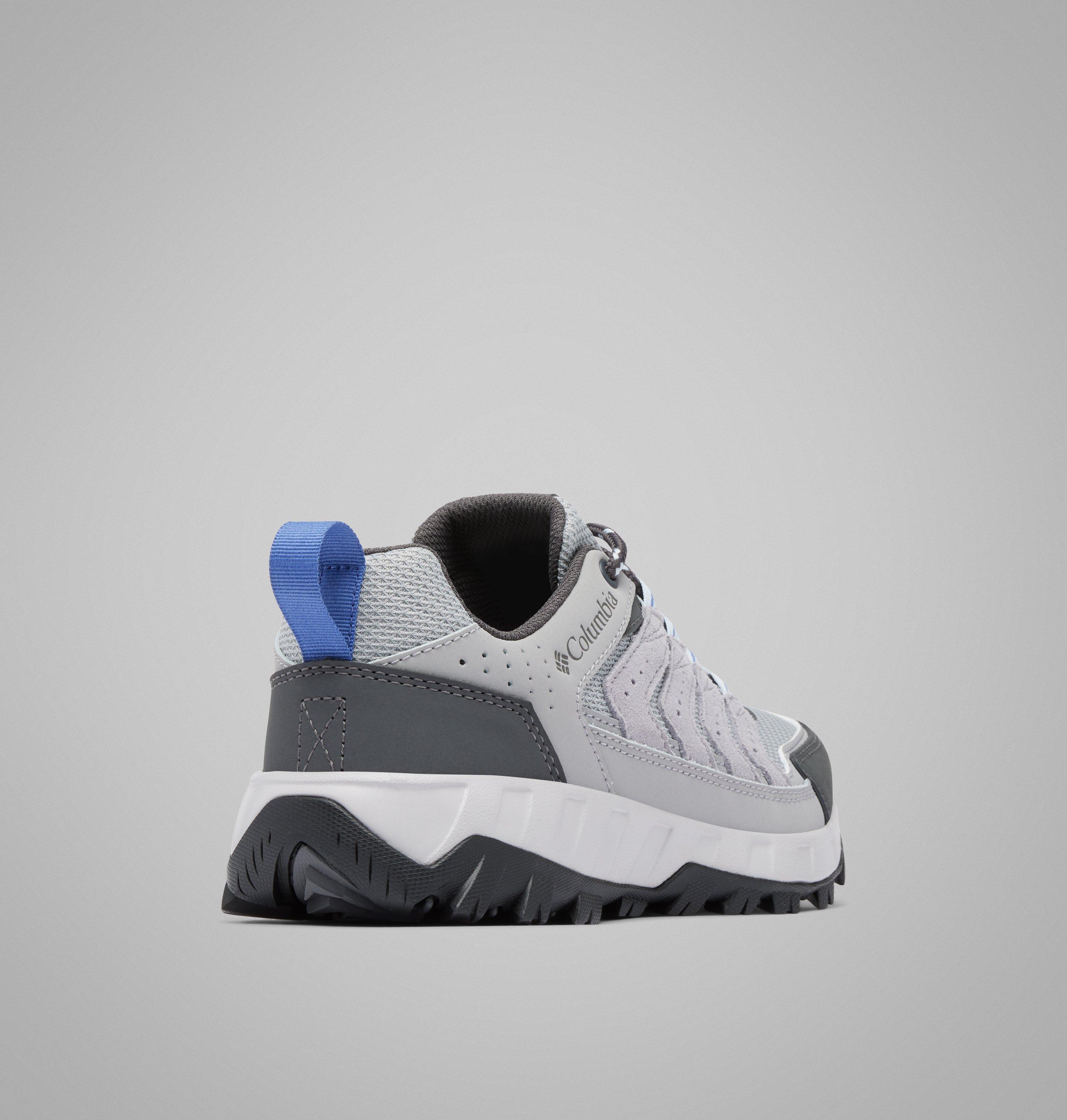 Women's Strata Trail Low Shoe | 088 | 9.5 9
