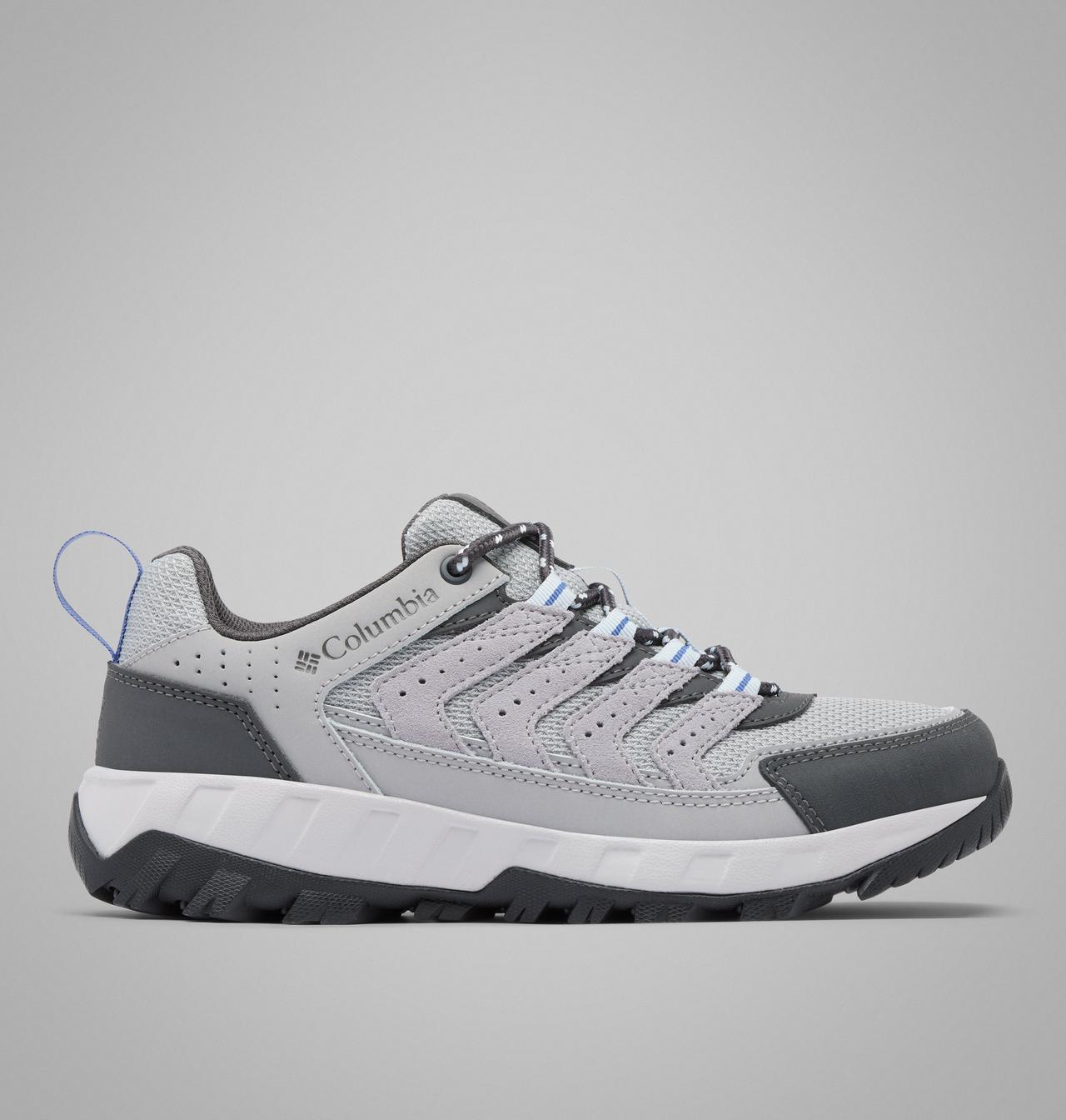 Women's Strata Trail™ Low Shoe | 088 | 7 1