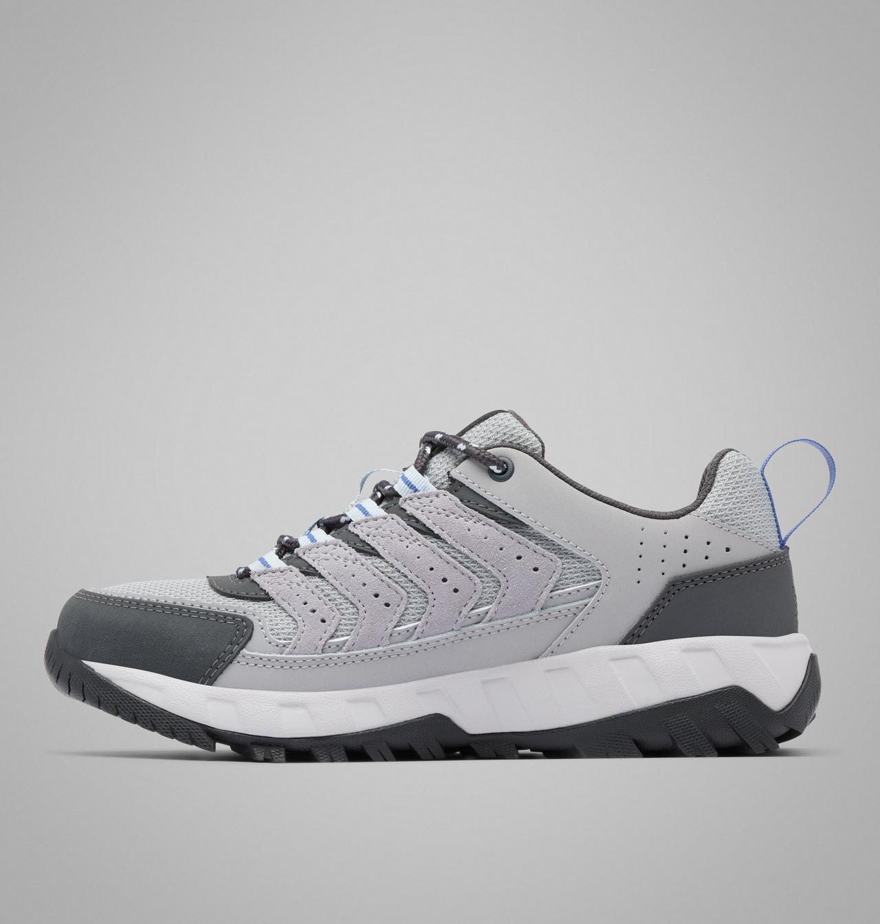 Women's Strata Trail™ Low Shoe | 088 | 7 6