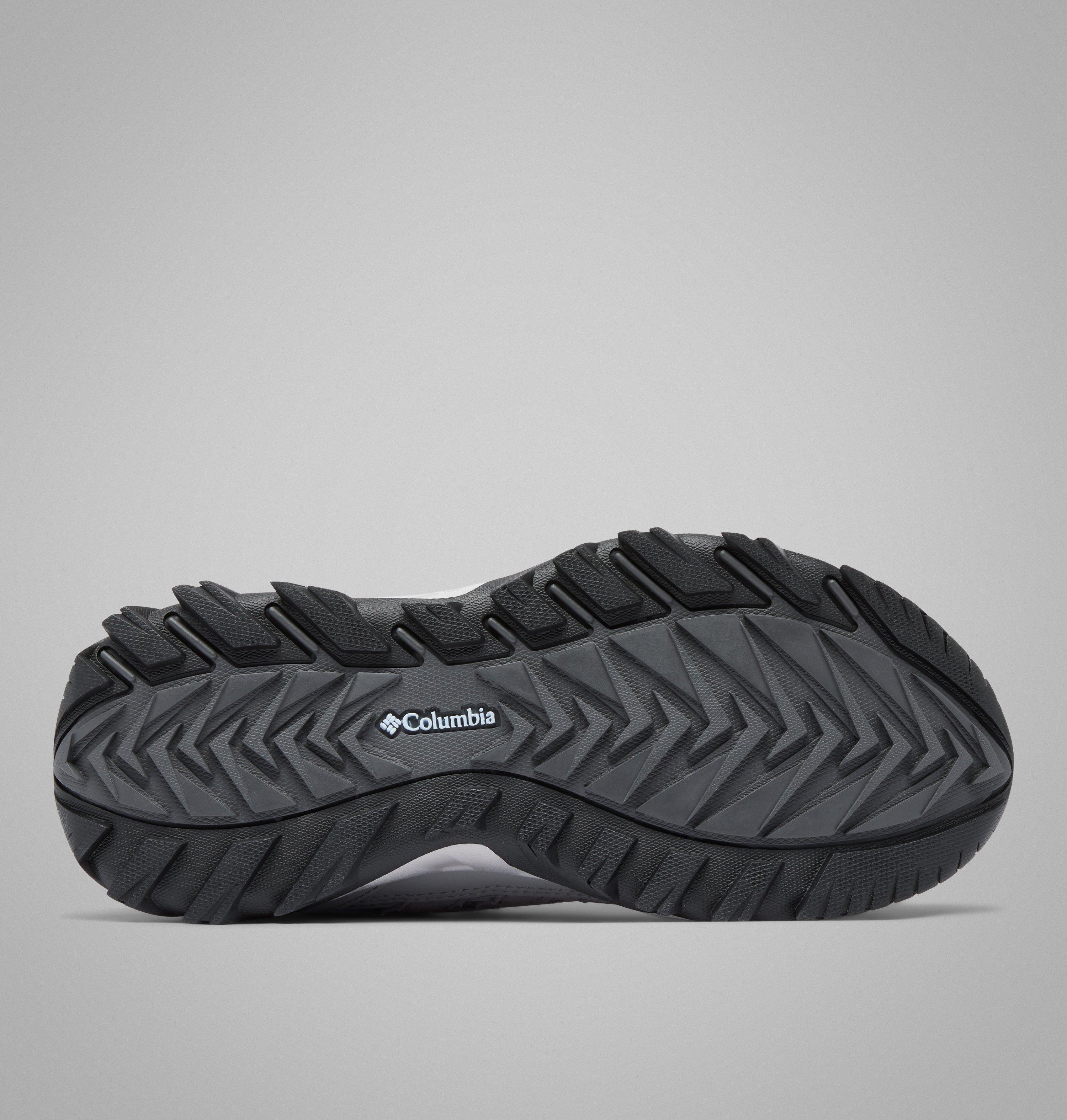 Women's Strata Trail Low Shoe | 088 | 9.5 5