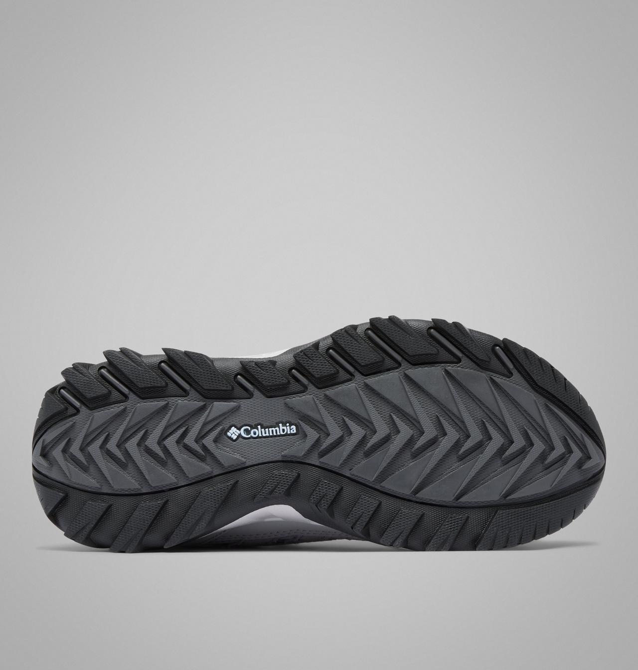 Women's Strata Trail™ Low Shoe | 088 | 7 5