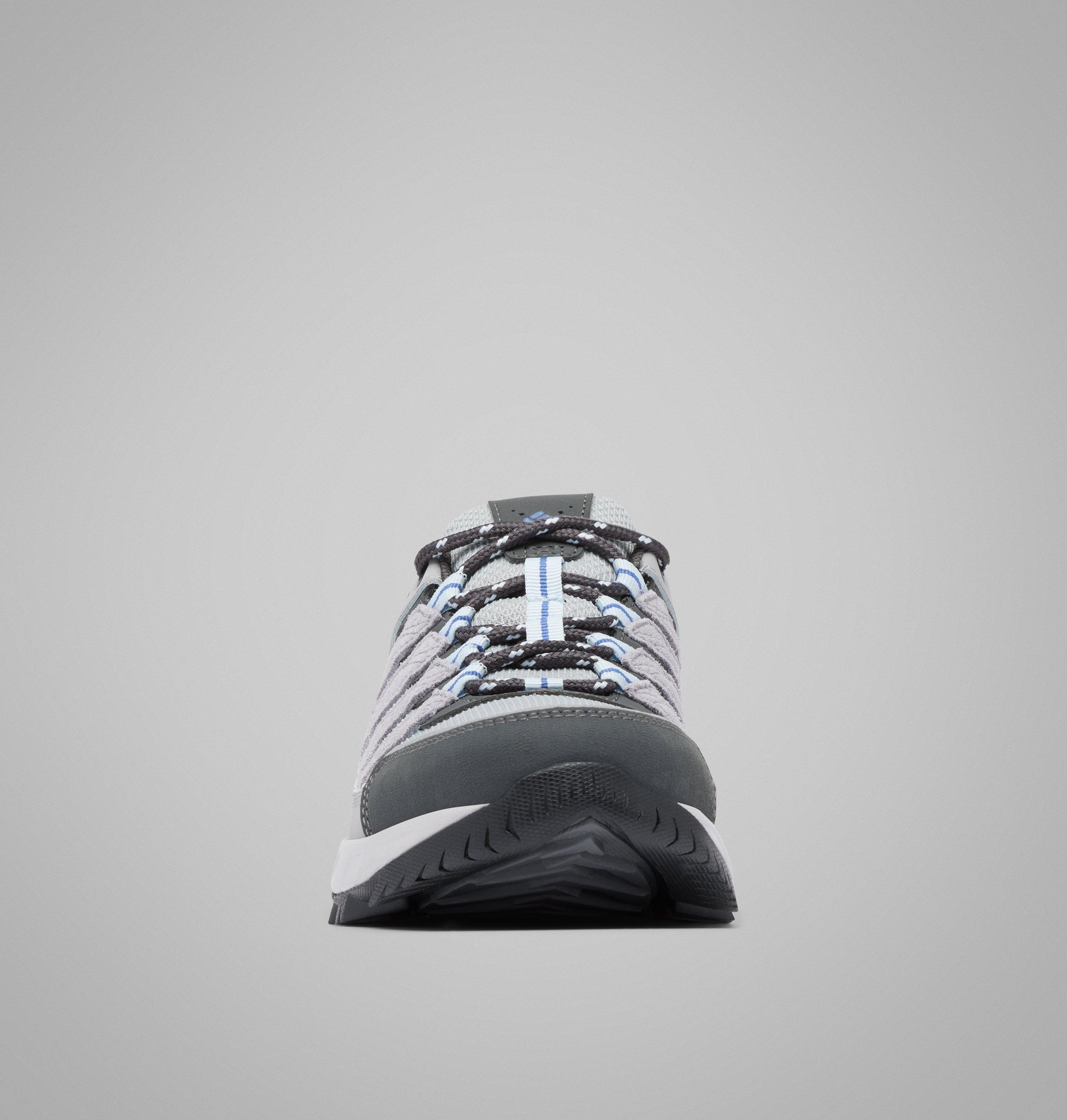 Women's Strata Trail Low Shoe | 088 | 9.5 8