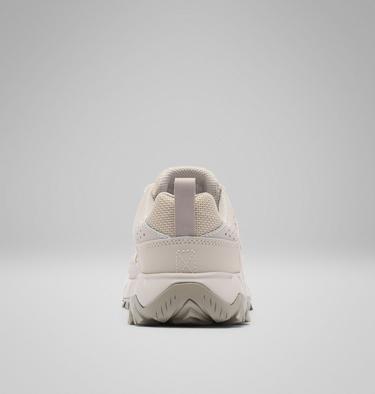 Women's Strata Trail Walking Shoe, Color: Soft Taupe, Kettle, image 2