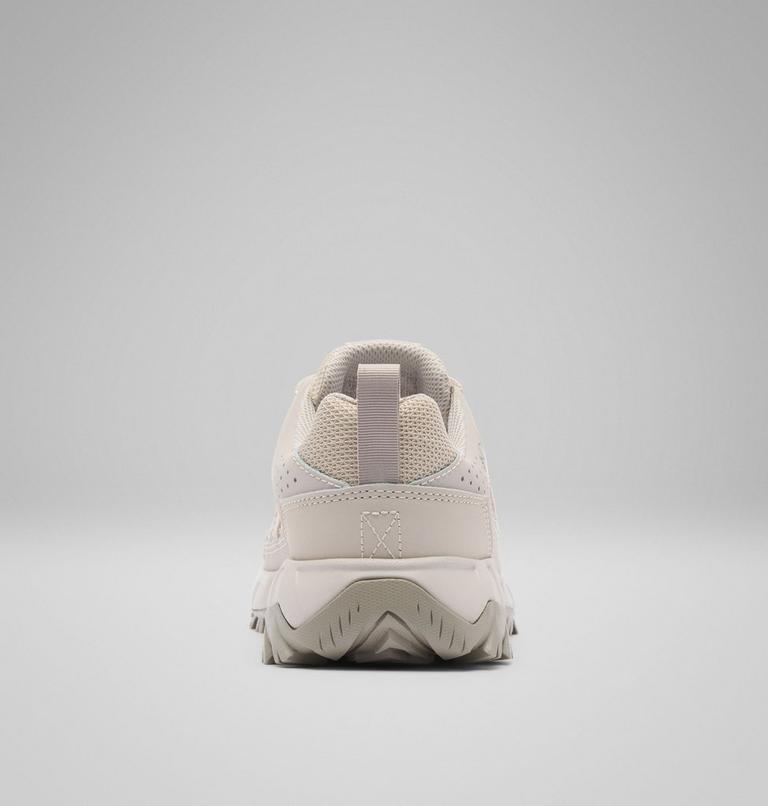 Women's Strata Trail Walking Shoe, Color: Soft Taupe, Kettle, image 2