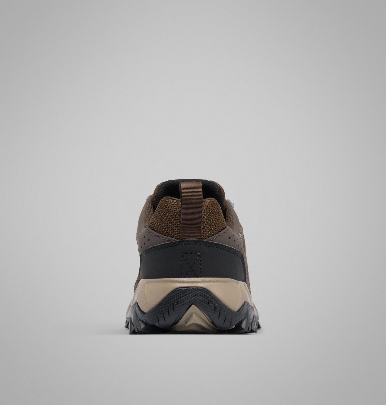 Women's Strata Trail™ Low Shoe 2