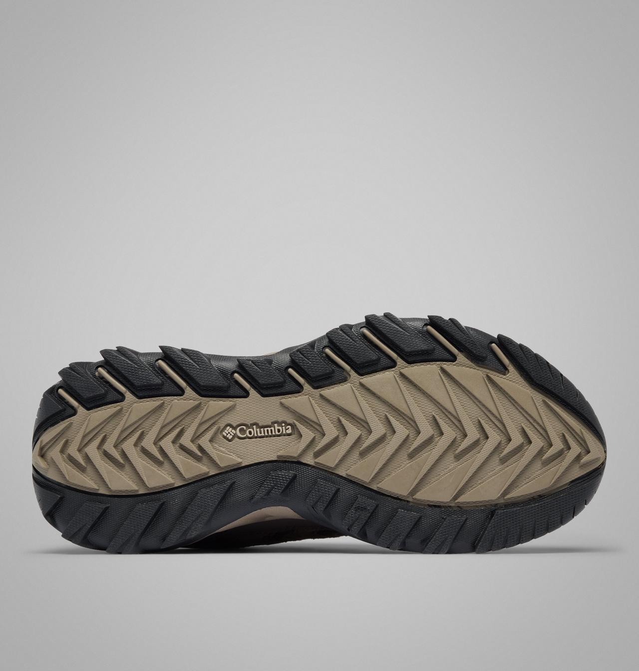 Women's Strata Trail™ Low Shoe 6