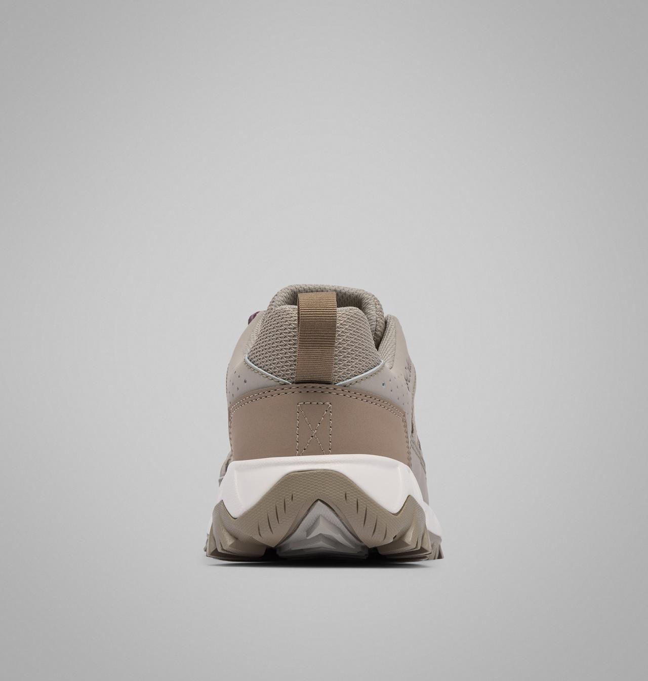 Women's Strata Trail™ Low Shoe - Wide | 005 | 8 2