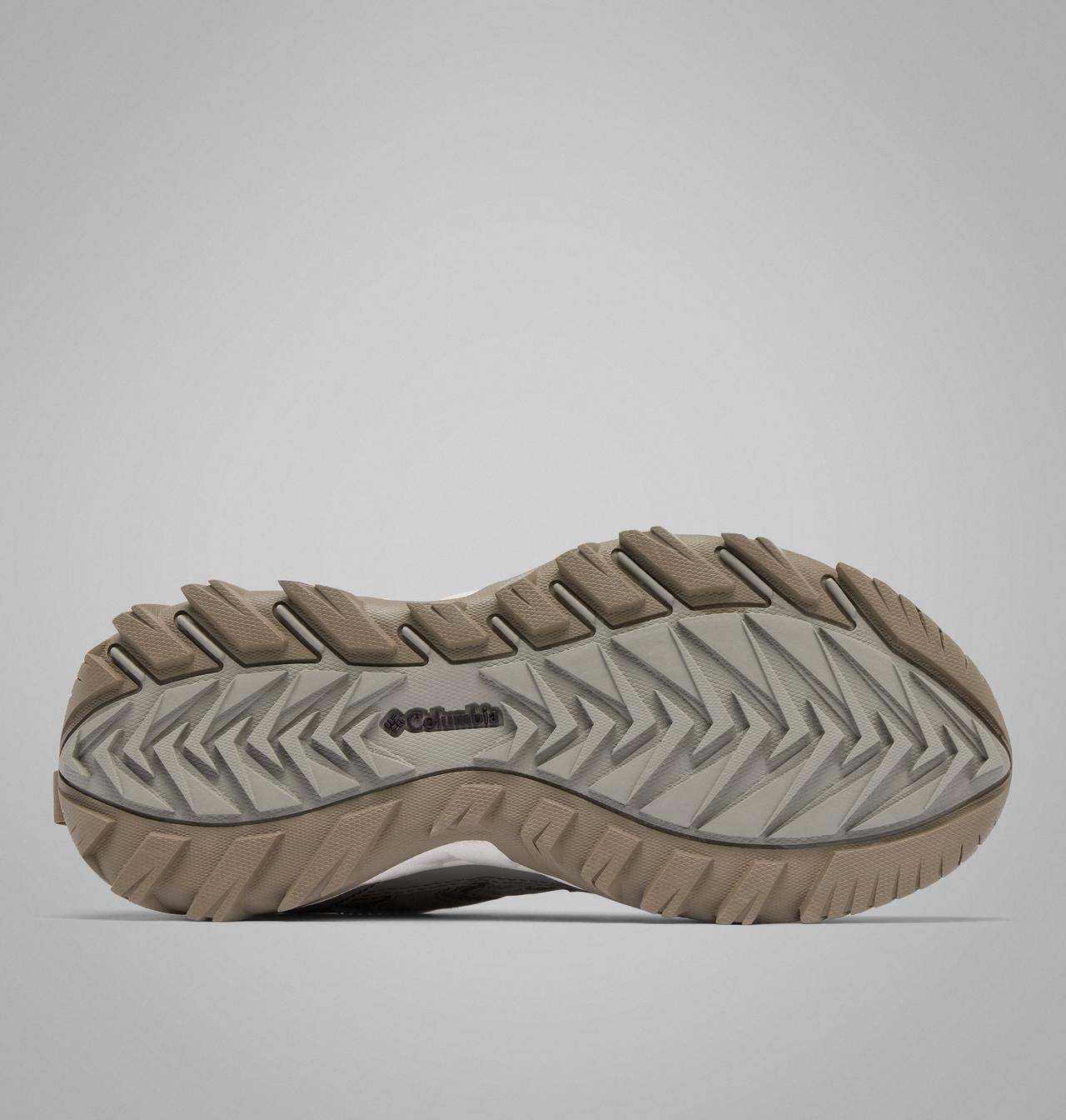 Women's Strata Trail™ Low Shoe - Wide | 005 | 8 5