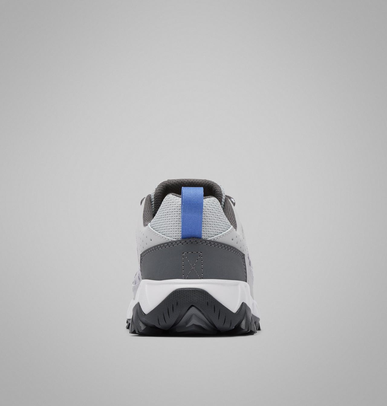 STRATA TRAIL™ LOW WIDE | 088 | 10.5 2