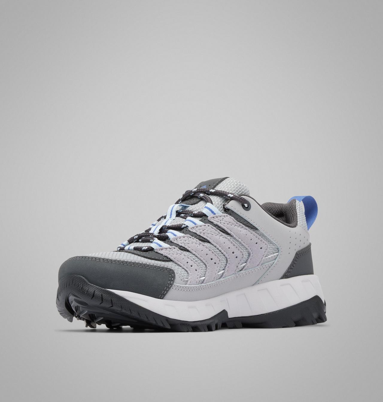 STRATA TRAIL™ LOW WIDE | 088 | 10.5 7