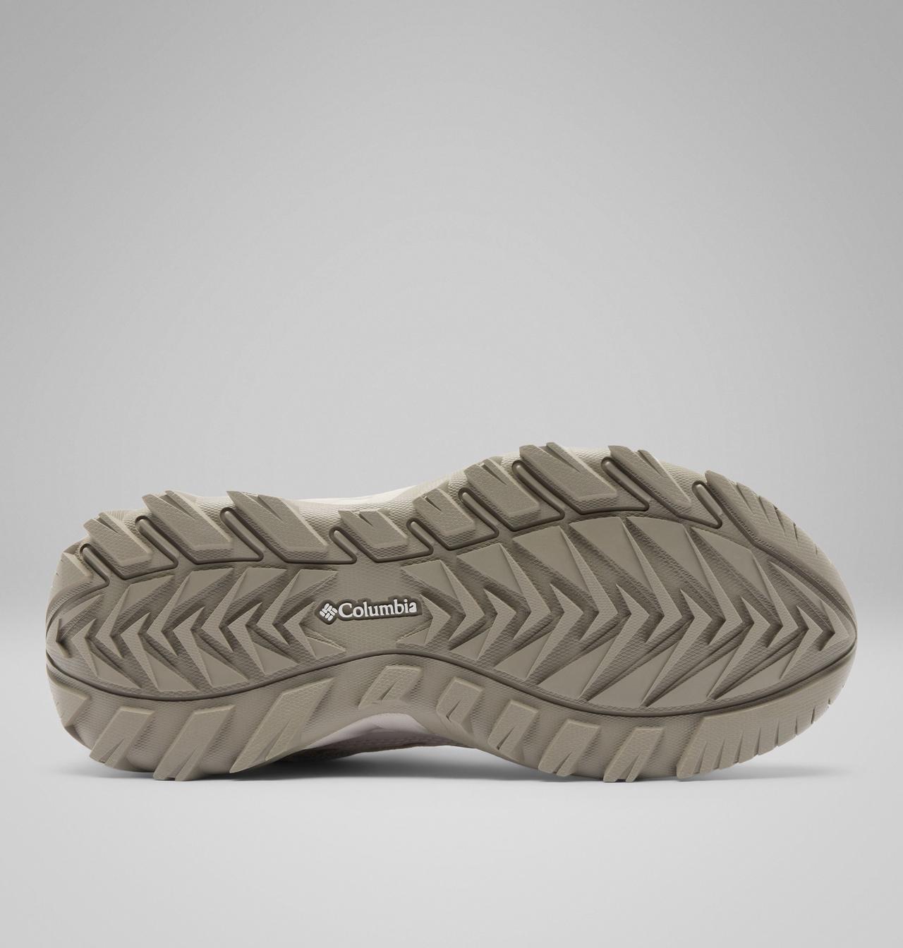 Women's Strata Trail™ Low Shoe - Wide 5