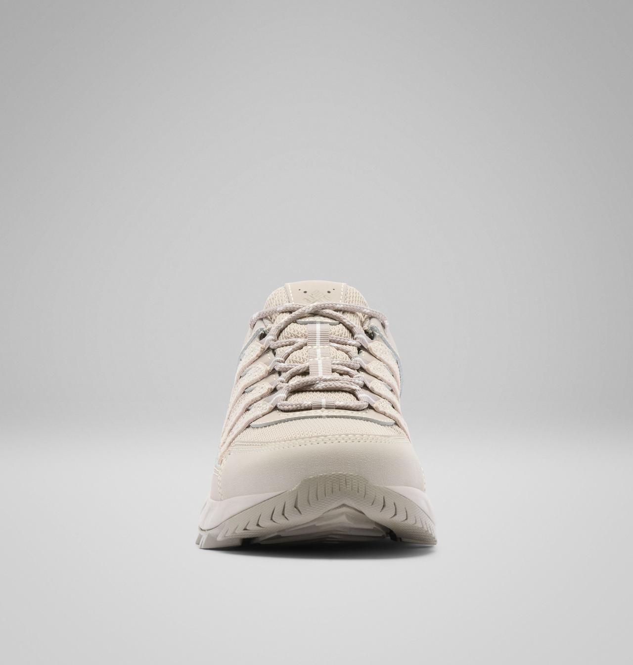 Women's Strata Trail™ Low Shoe - Wide 8