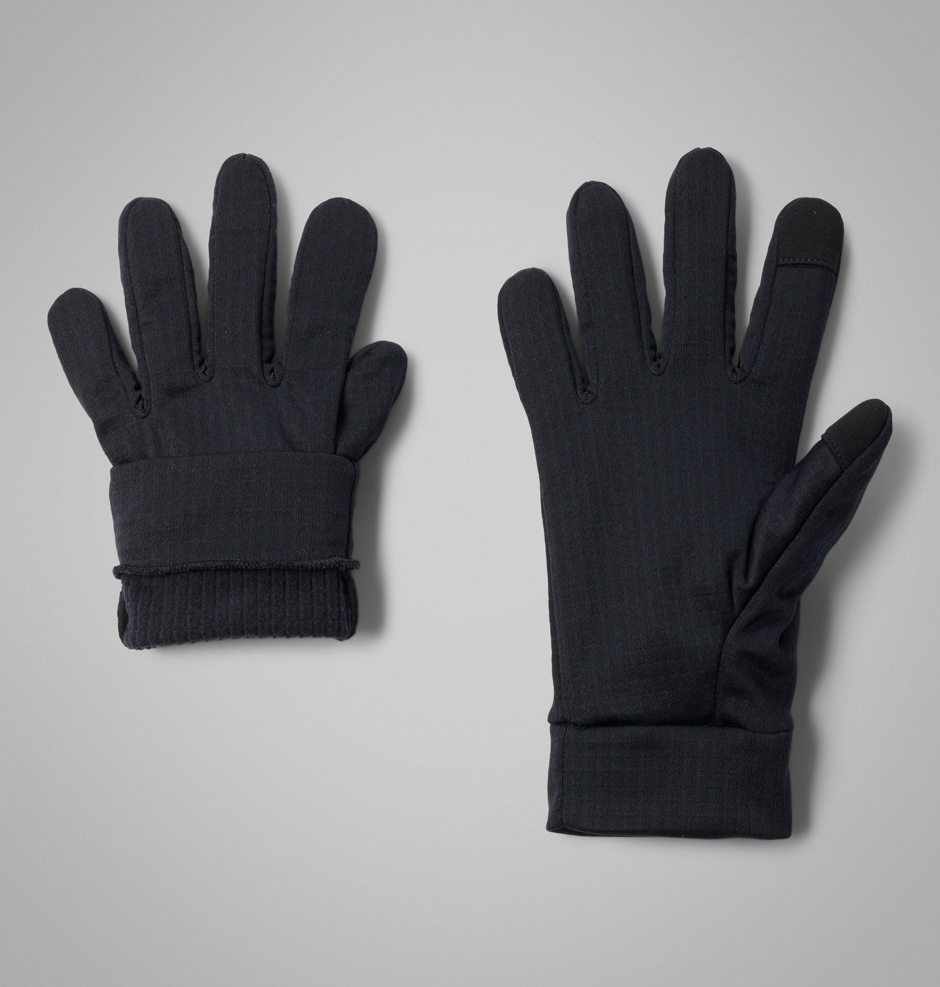 Men's Bugaboo™ II Interchange Gloves | 010 | S 3