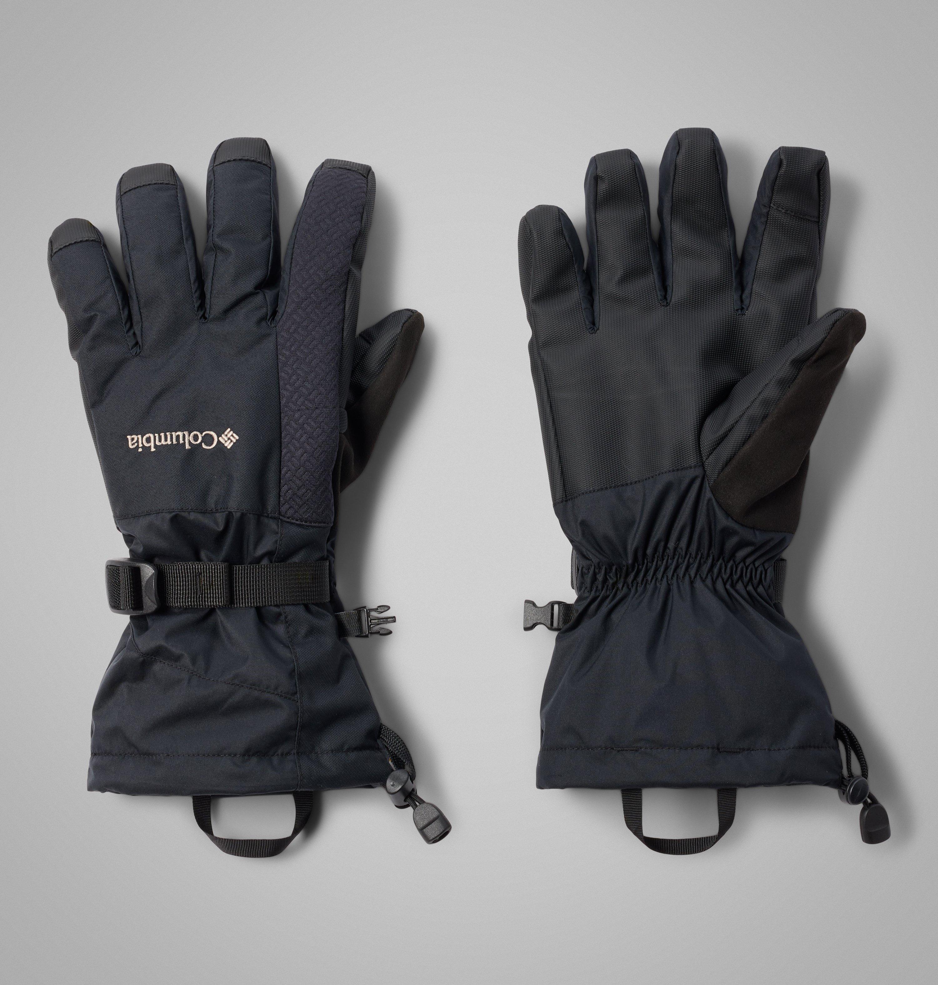 Men's Bugaboo™ II Interchange Gloves | 010 | S 1