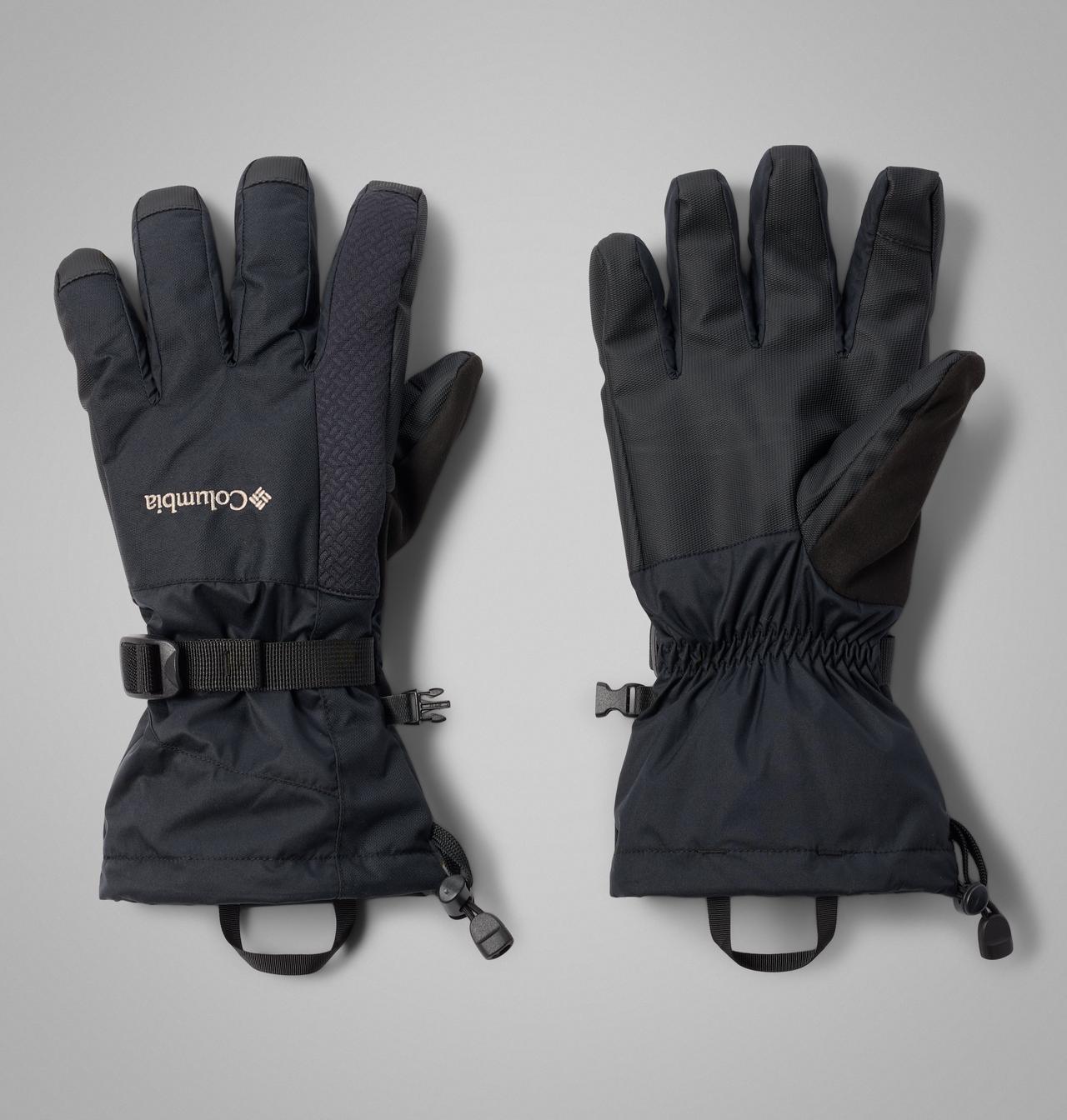 Men's Bugaboo™ II Interchange Gloves 1