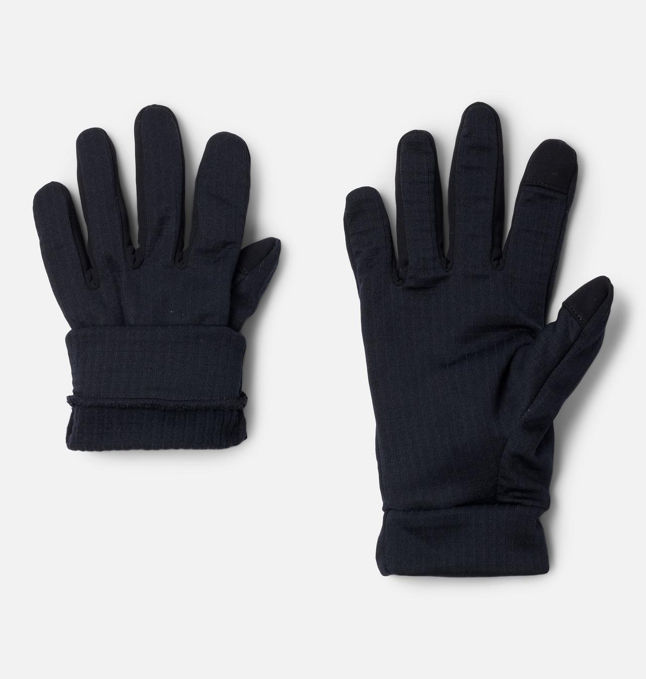 Men's Bugaboo™ II Interchange Gloves 3