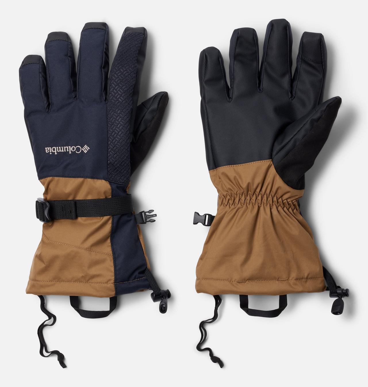 Men's Bugaboo™ II Interchange Gloves 1