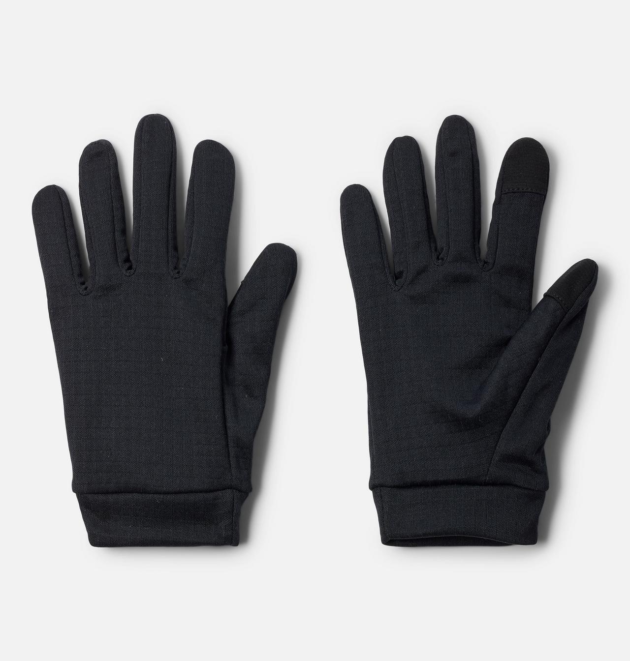 Women's Bugaboo™ Interchange Gloves 3