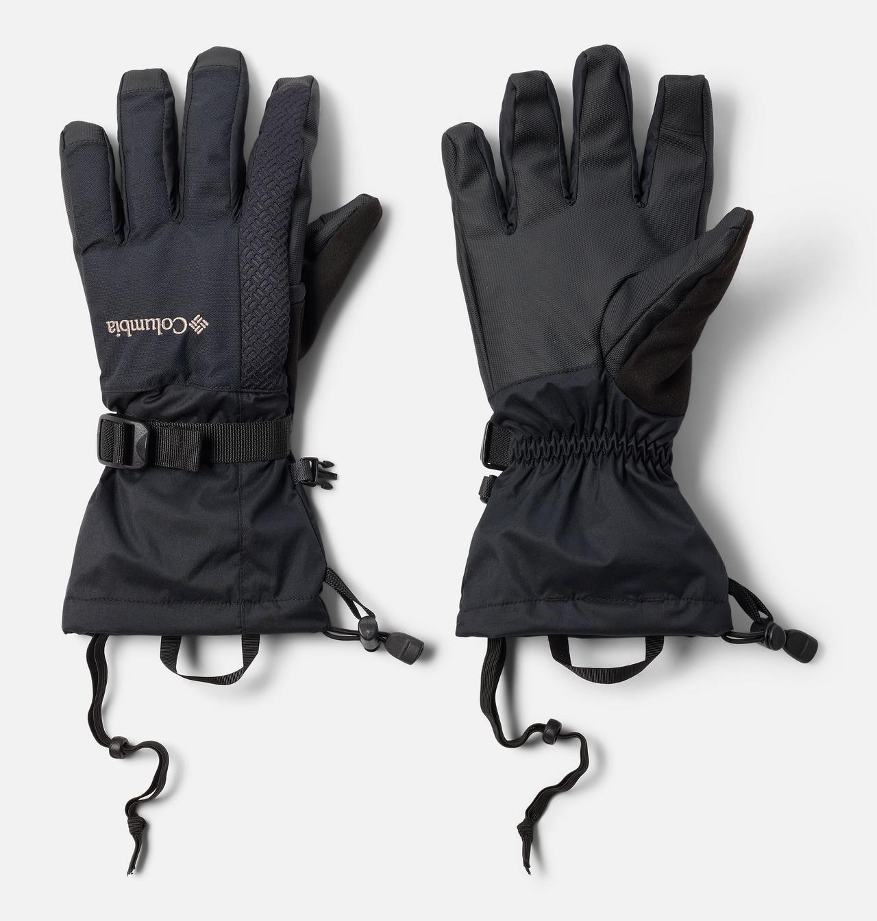 Women's Bugaboo™ Interchange Gloves 1