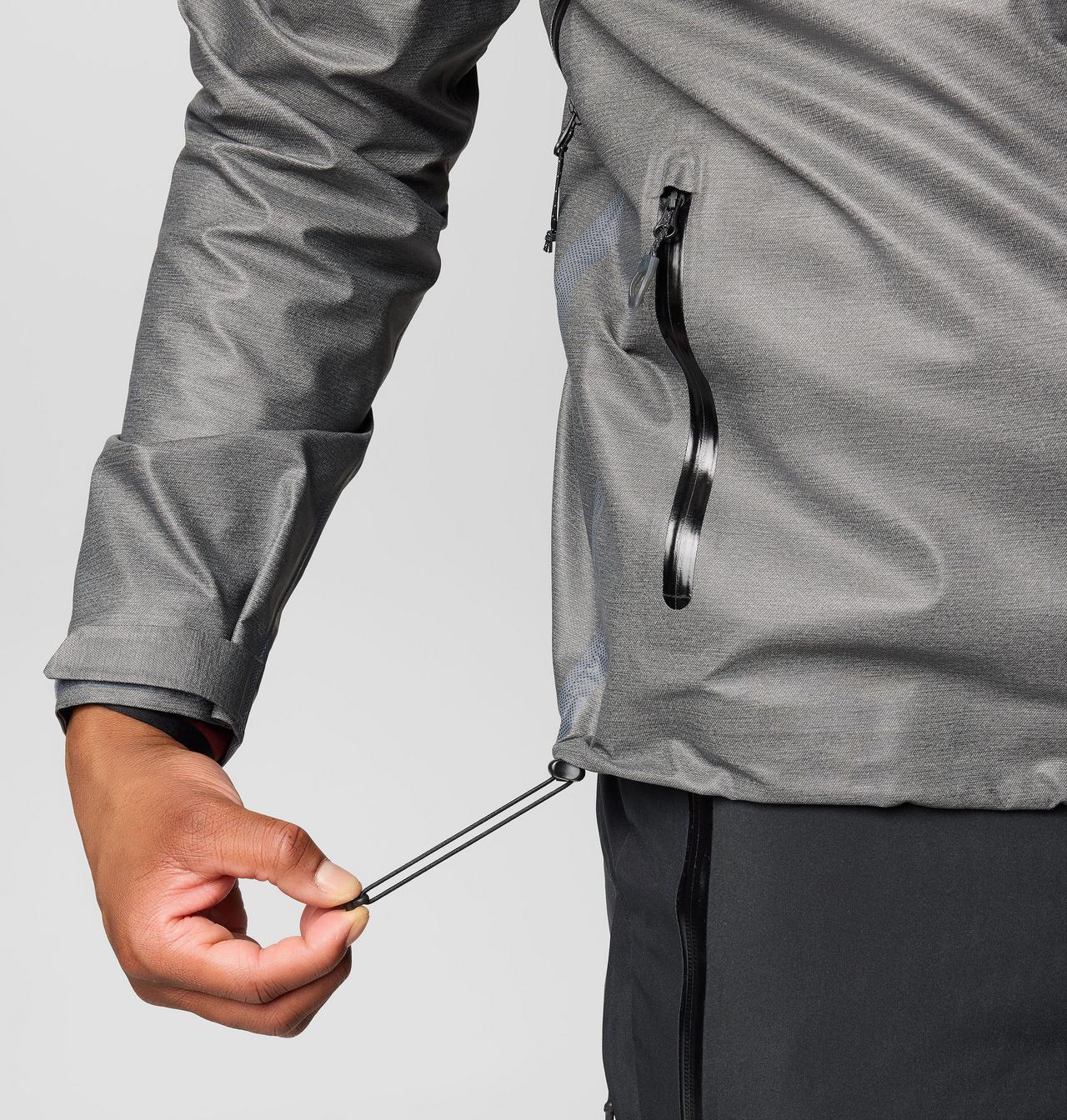 Men's OutDry™ Extreme Reign™ Jacket 8