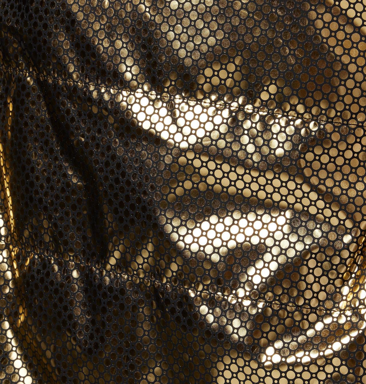 Men's Explorer's Edge™ II Insulated Jacket | 433 | L 10