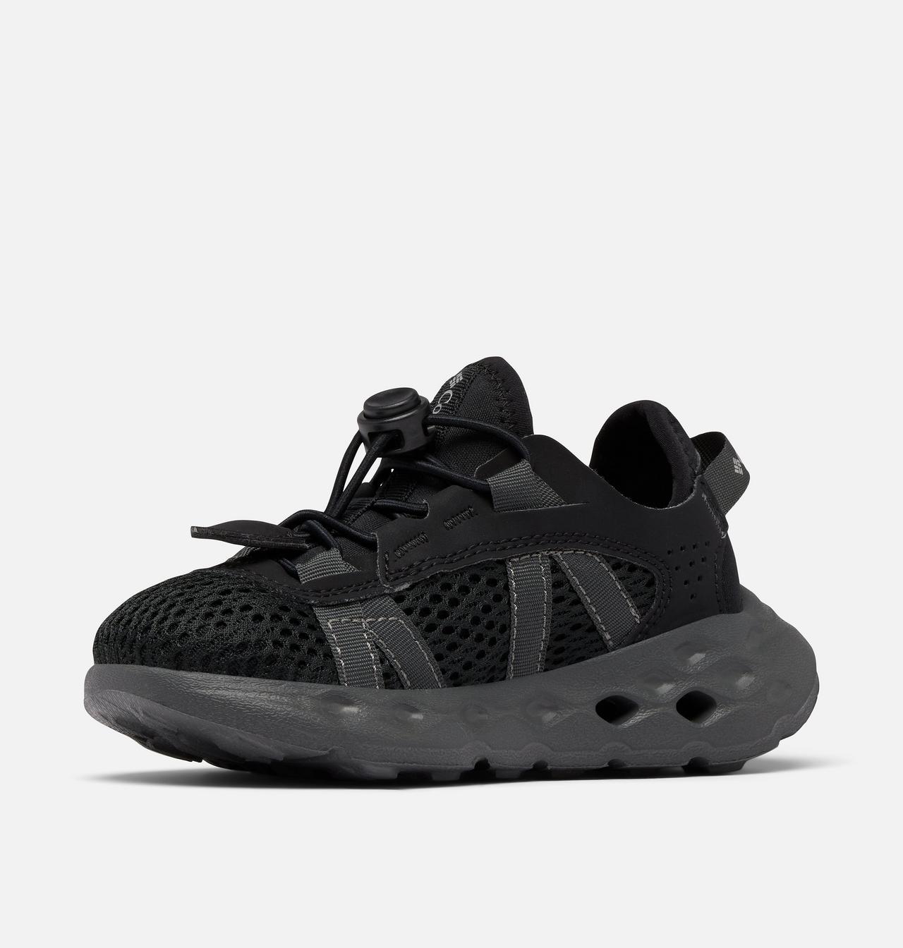 Little Kids' Drainmaker™ XTR 7