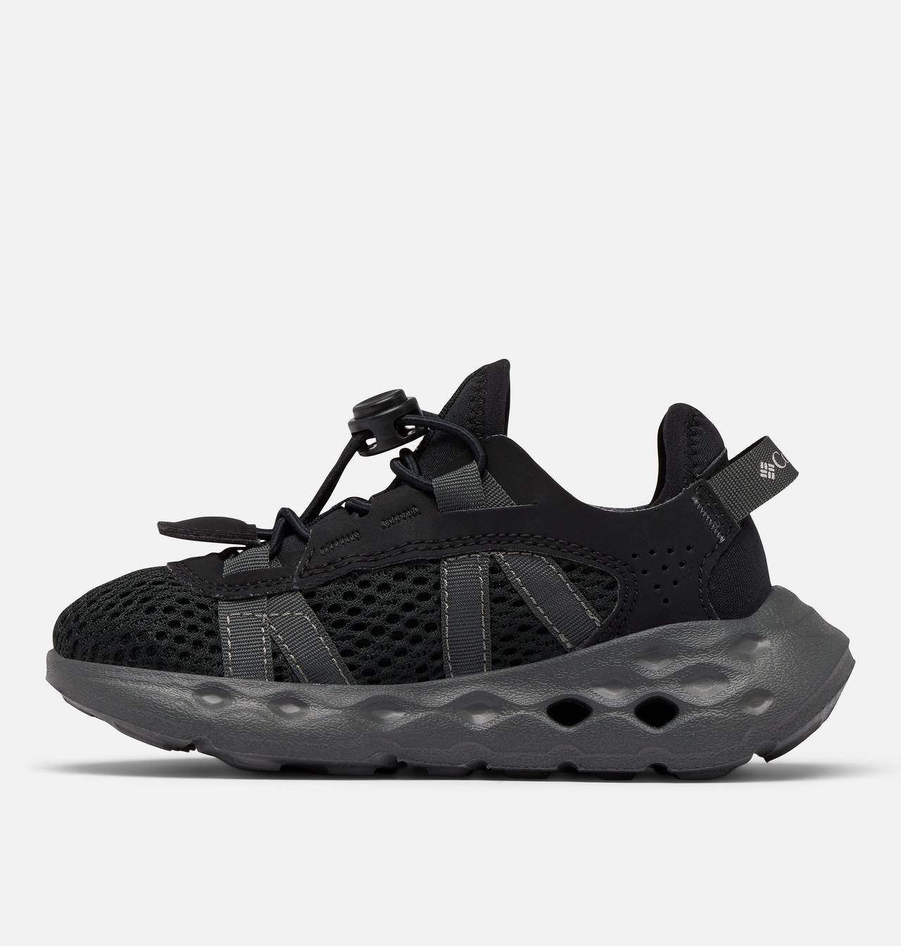 Little Kids' Drainmaker™ XTR 6