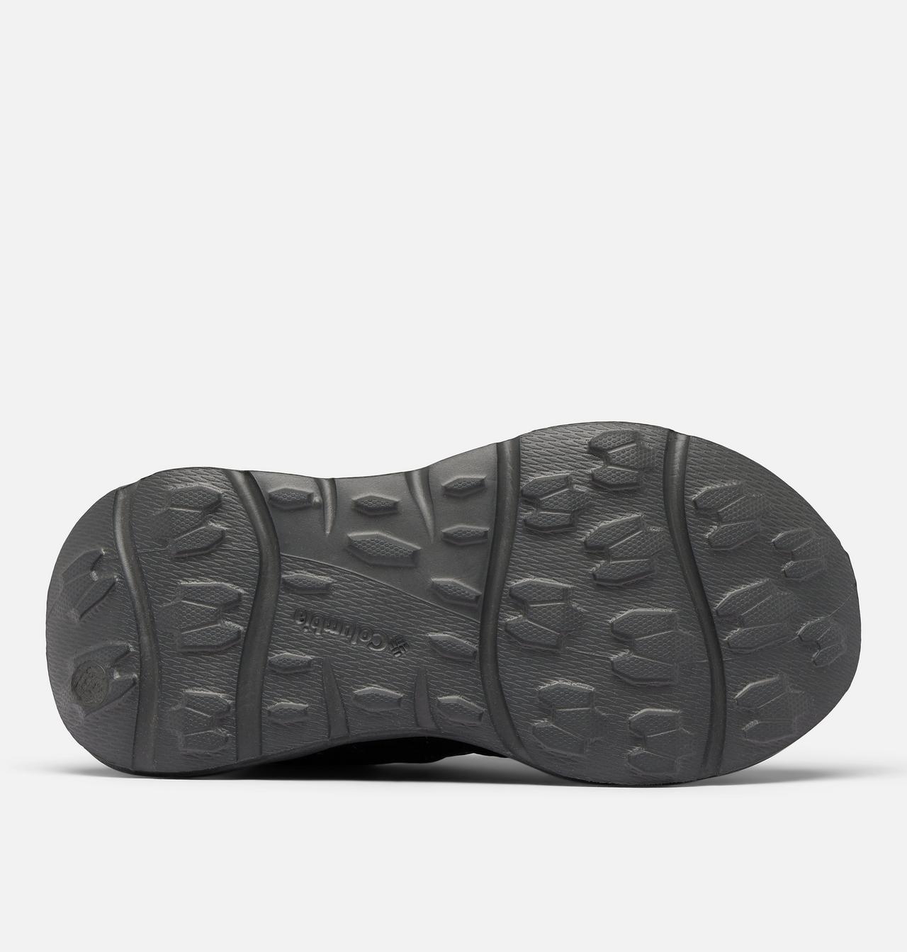 Little Kids' Drainmaker™ XTR 5