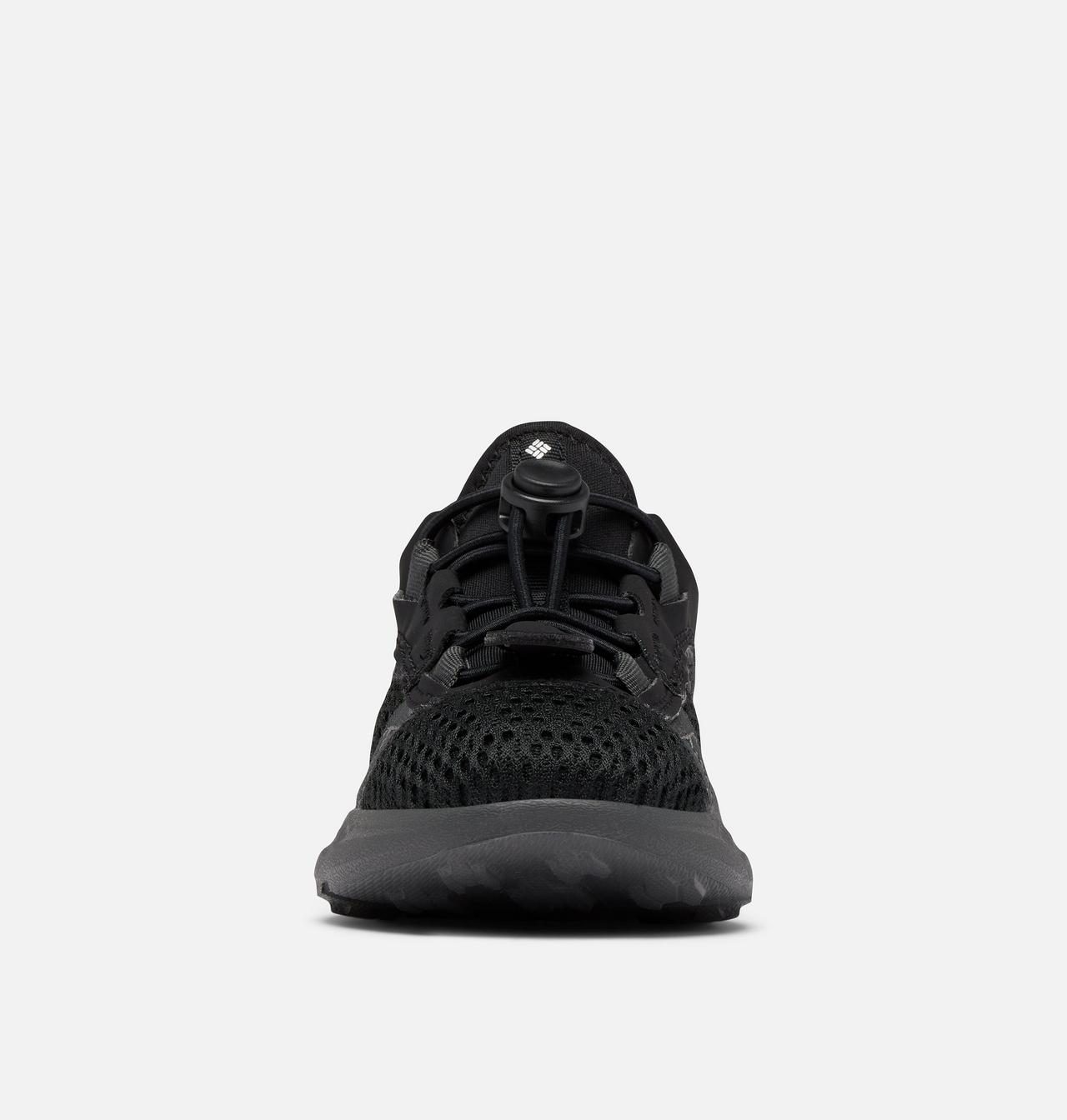 Little Kids' Drainmaker™ XTR 8